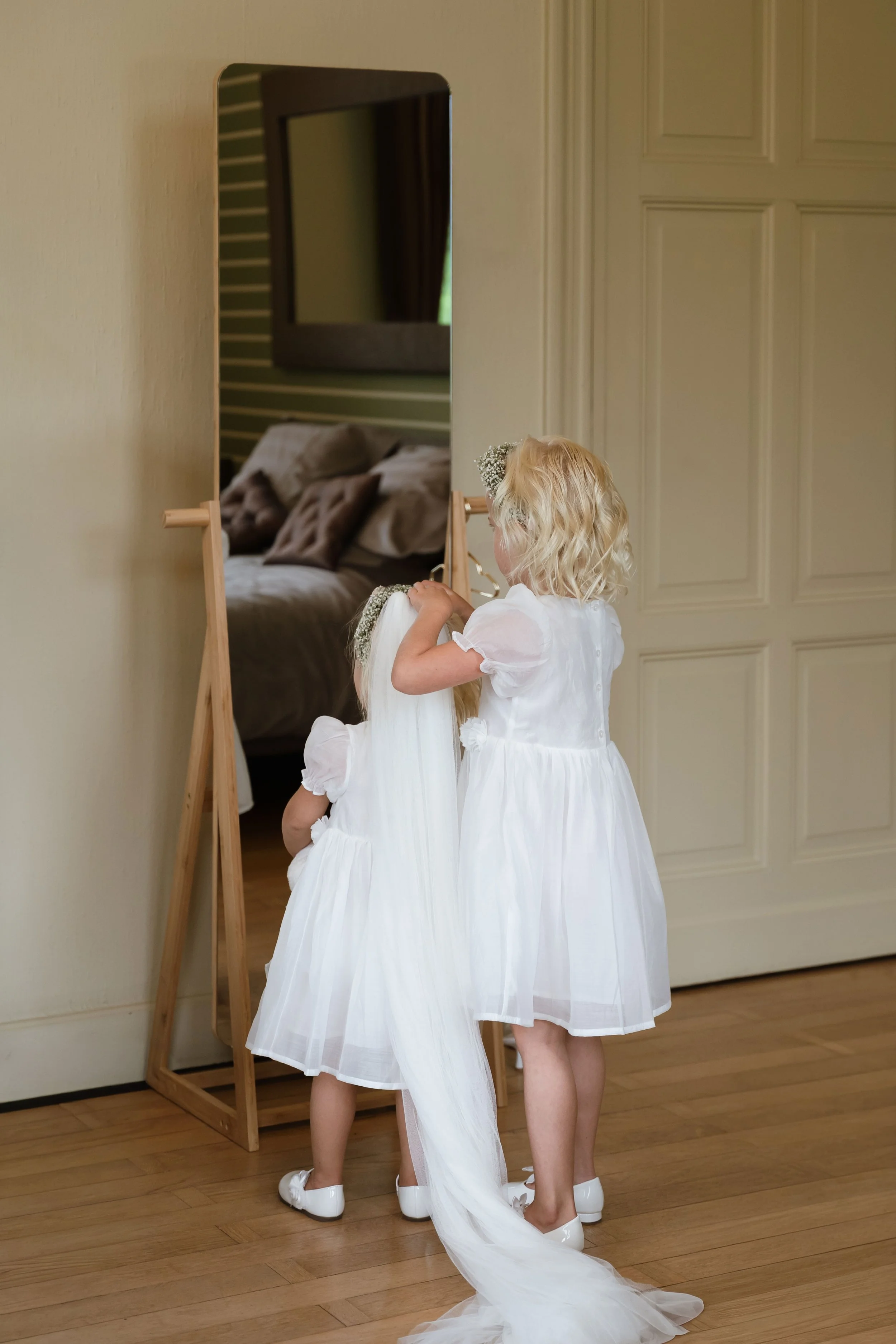 Petra Marton - Weddings by Petra - Amsterdam Wedding Photographer