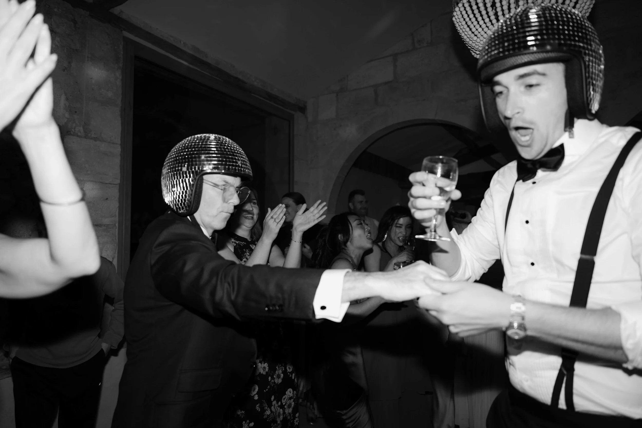 Petra Marton - Weddings by Petra - Amsterdam Wedding Photographer