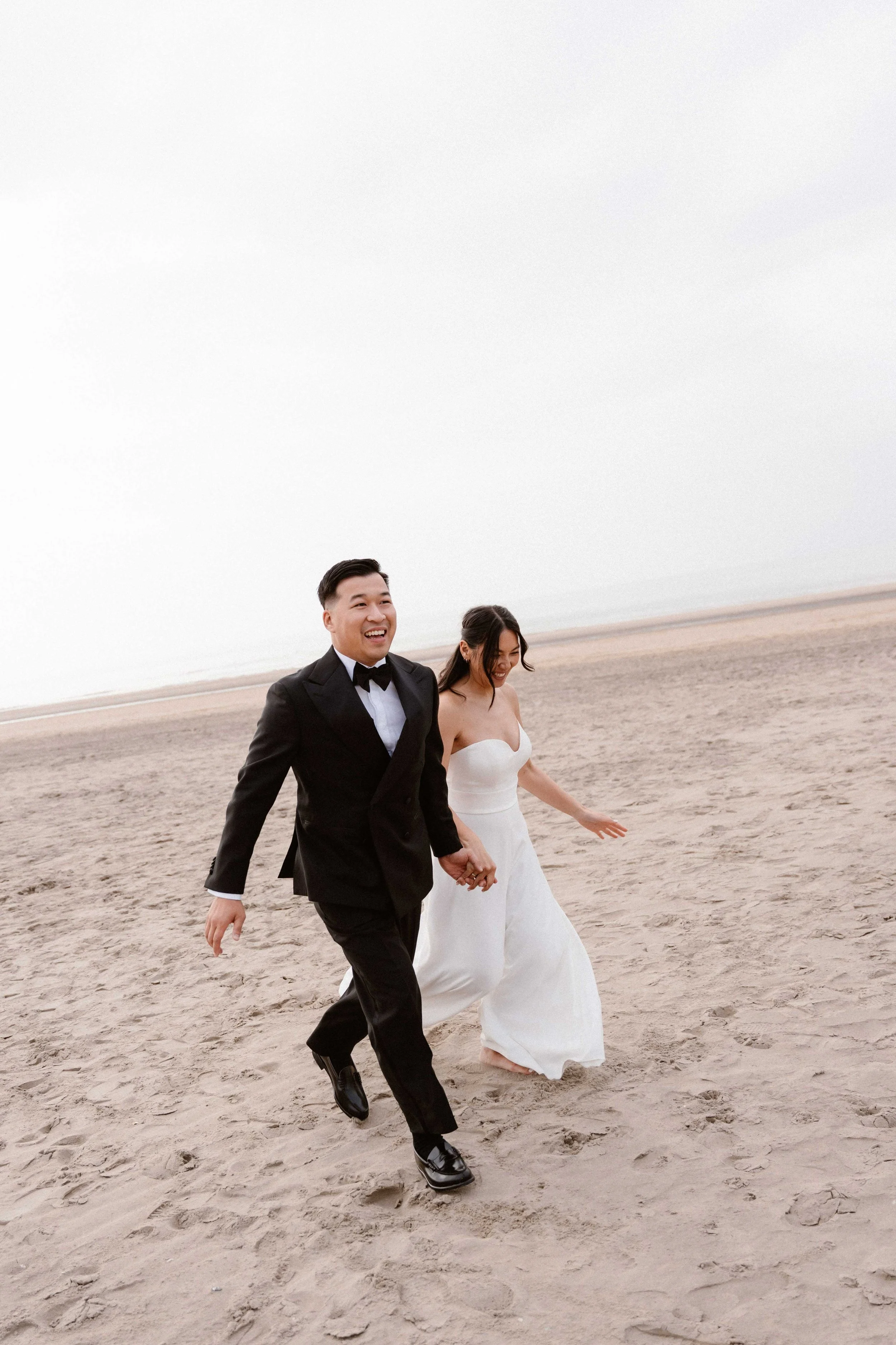 Petra Marton - Weddings by Petra - Amsterdam Wedding Photographer