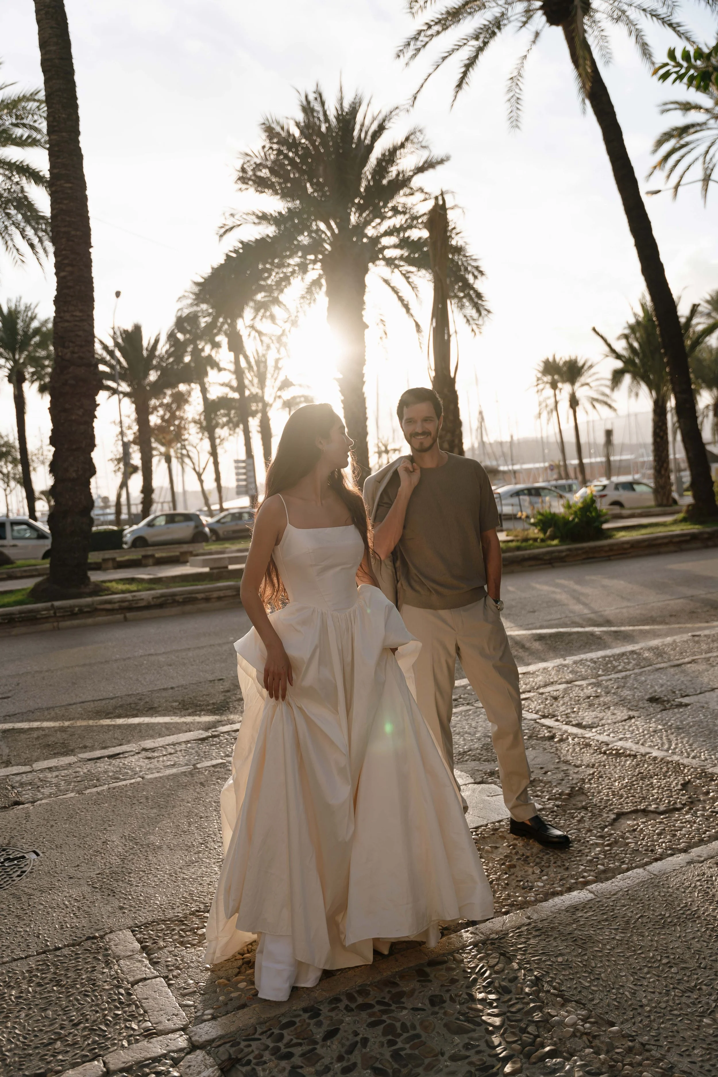 Petra Marton - Weddings by Petra - Amsterdam Wedding Photographer