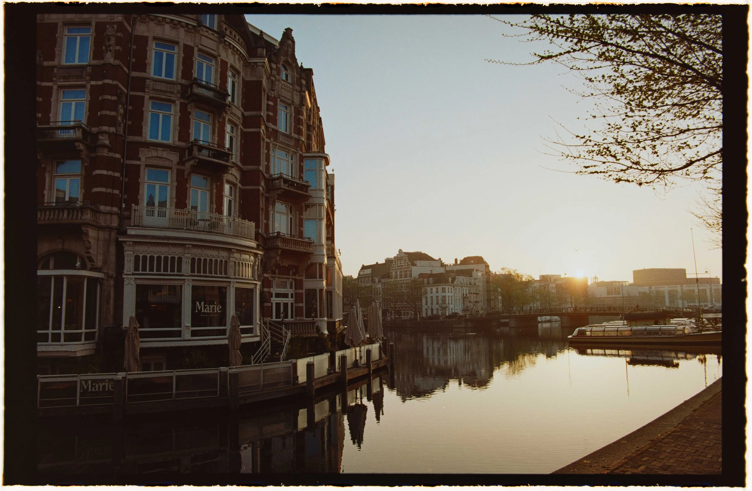 Petra Marton - Weddings by Petra - Amsterdam Wedding Photographer