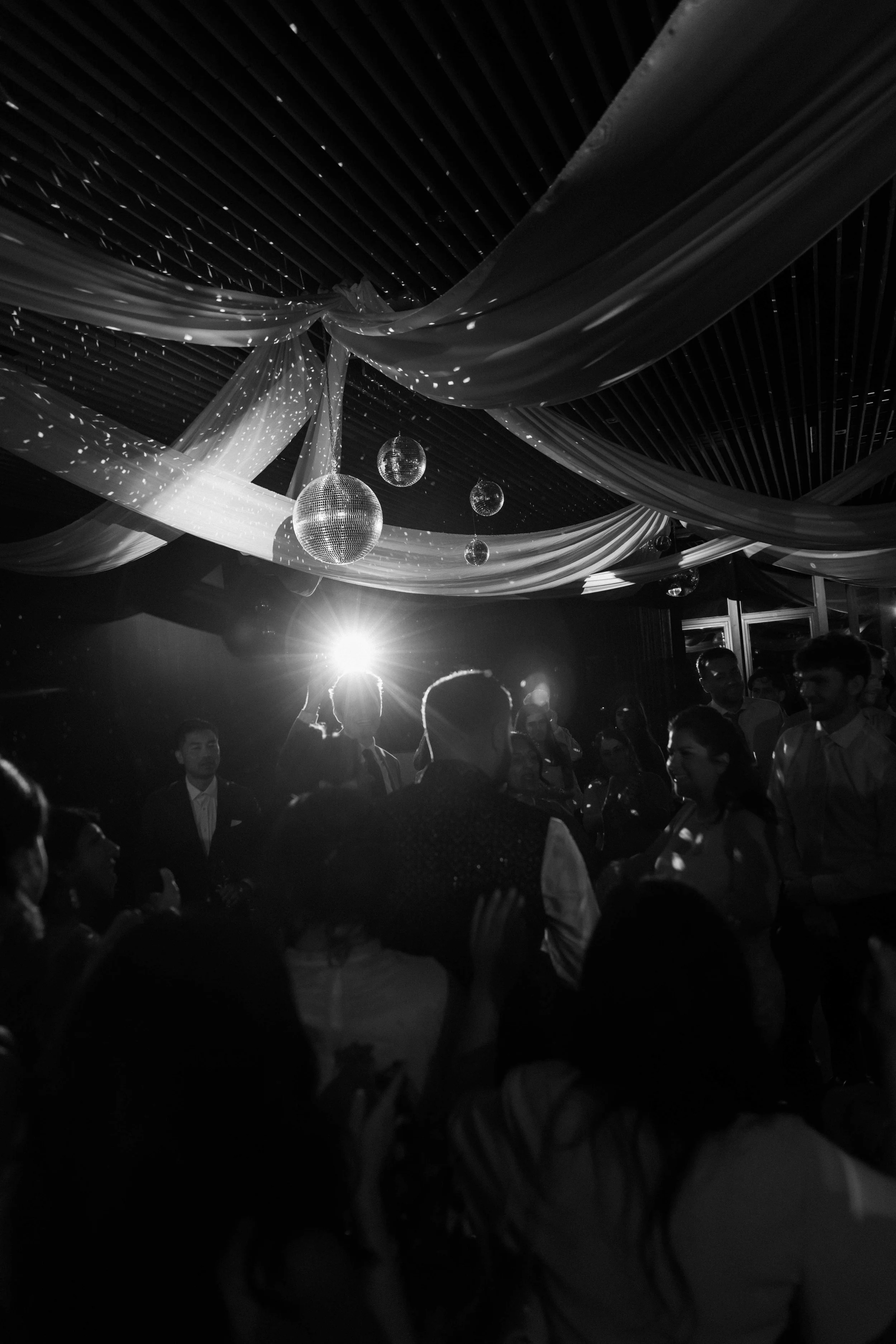Petra Marton - Weddings by Petra - Amsterdam Wedding Photographer