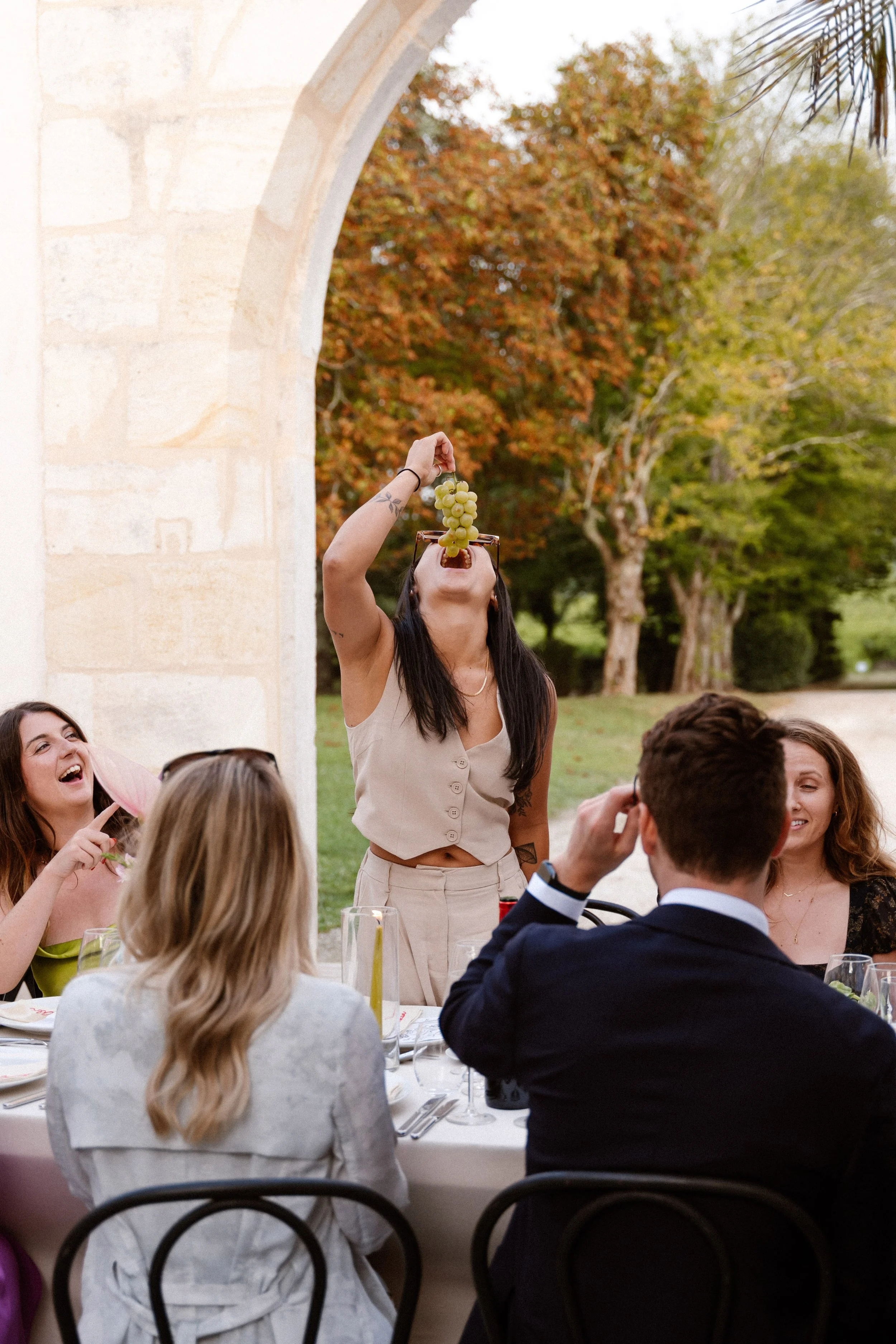 Weddings by Petra - Jacqueline & Travis 072.jpg