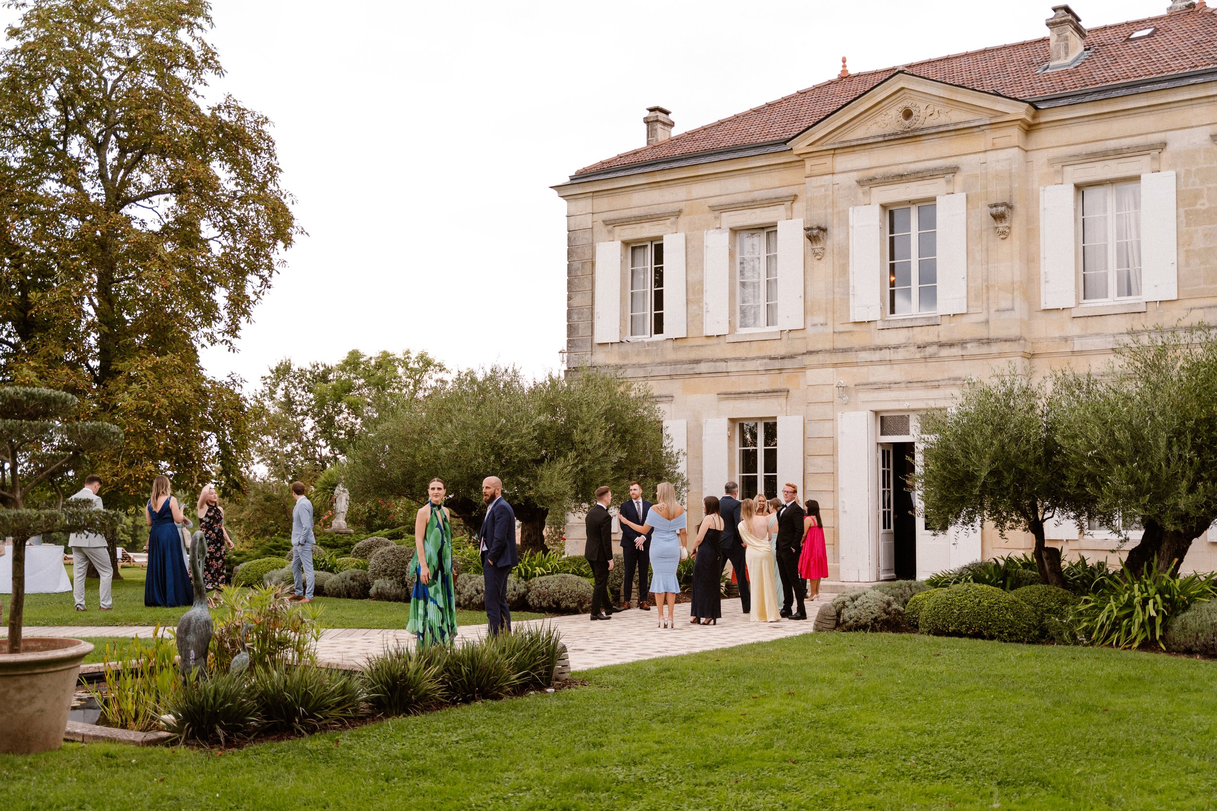 Weddings by Petra - Jacqueline & Travis 005.jpg