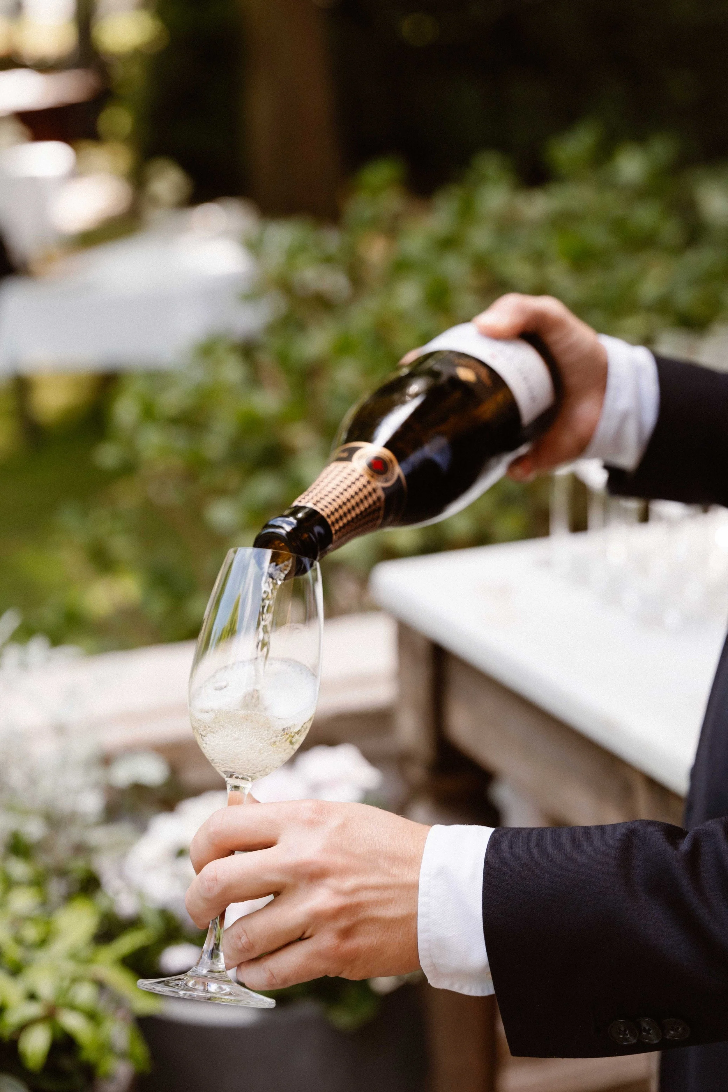 Petra Marton - Weddings by Petra - Amsterdam Wedding Photographer