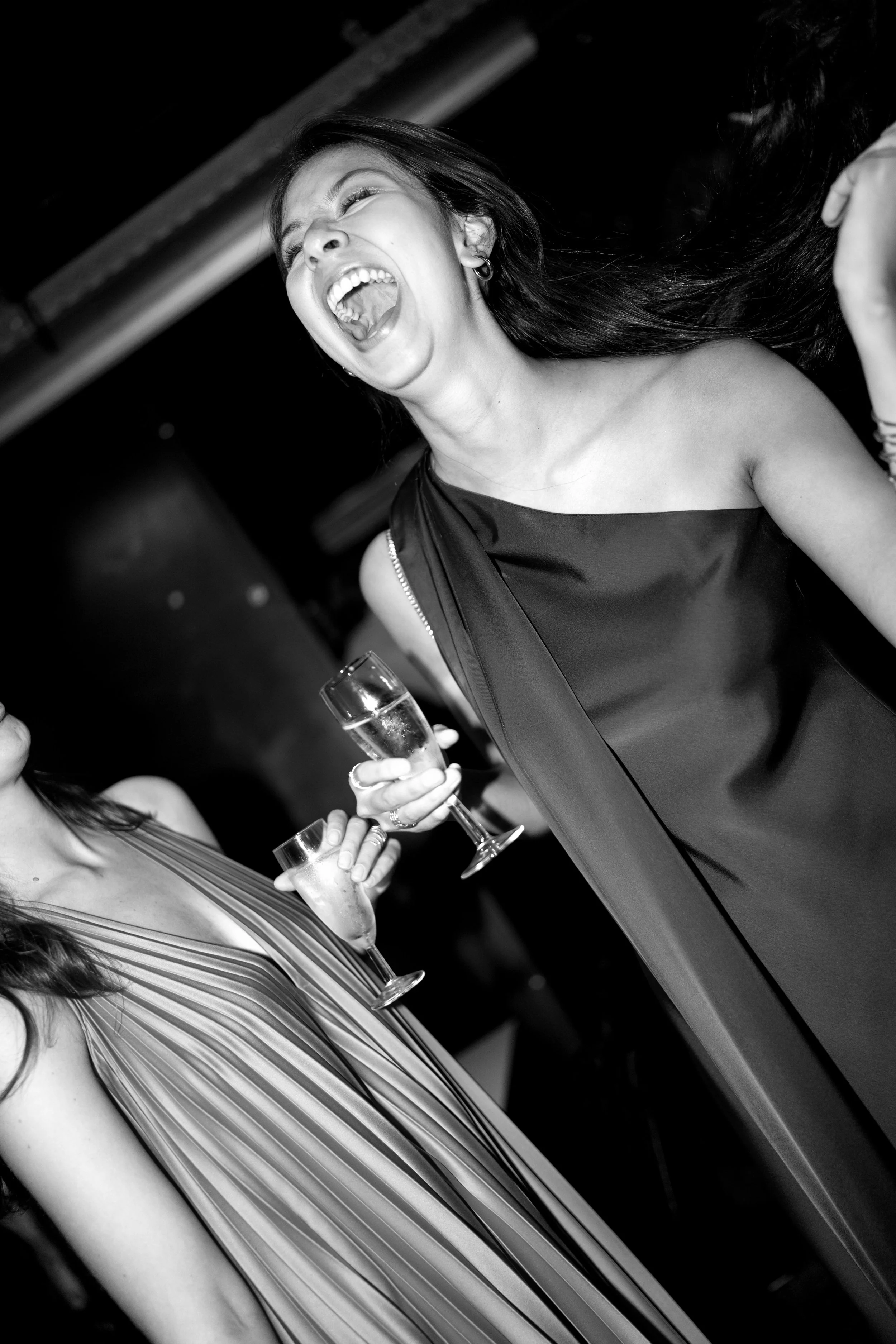 Petra Marton - Weddings by Petra - Amsterdam Wedding Photographer