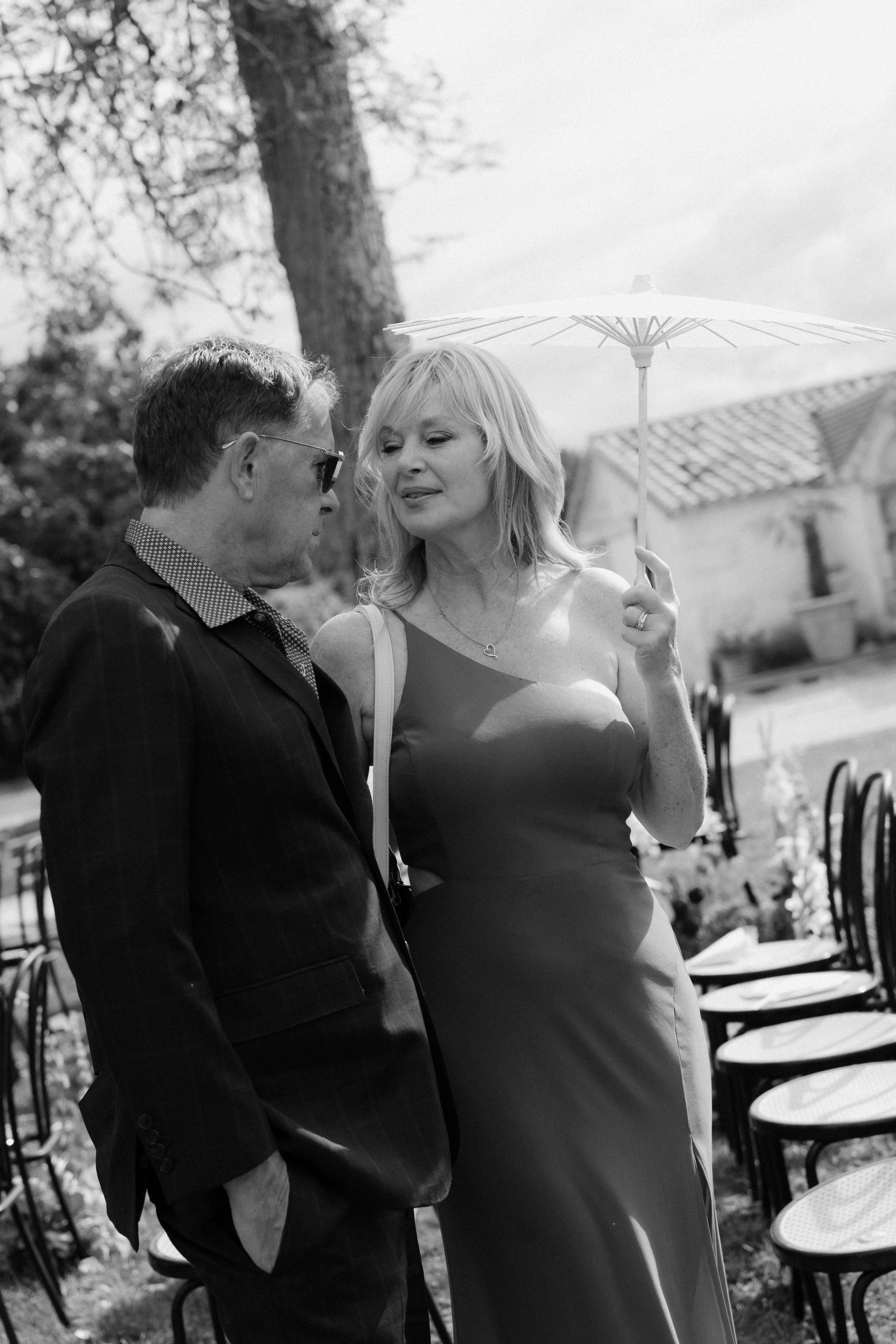 Weddings by Petra - Jacqueline & Travis 039.jpg