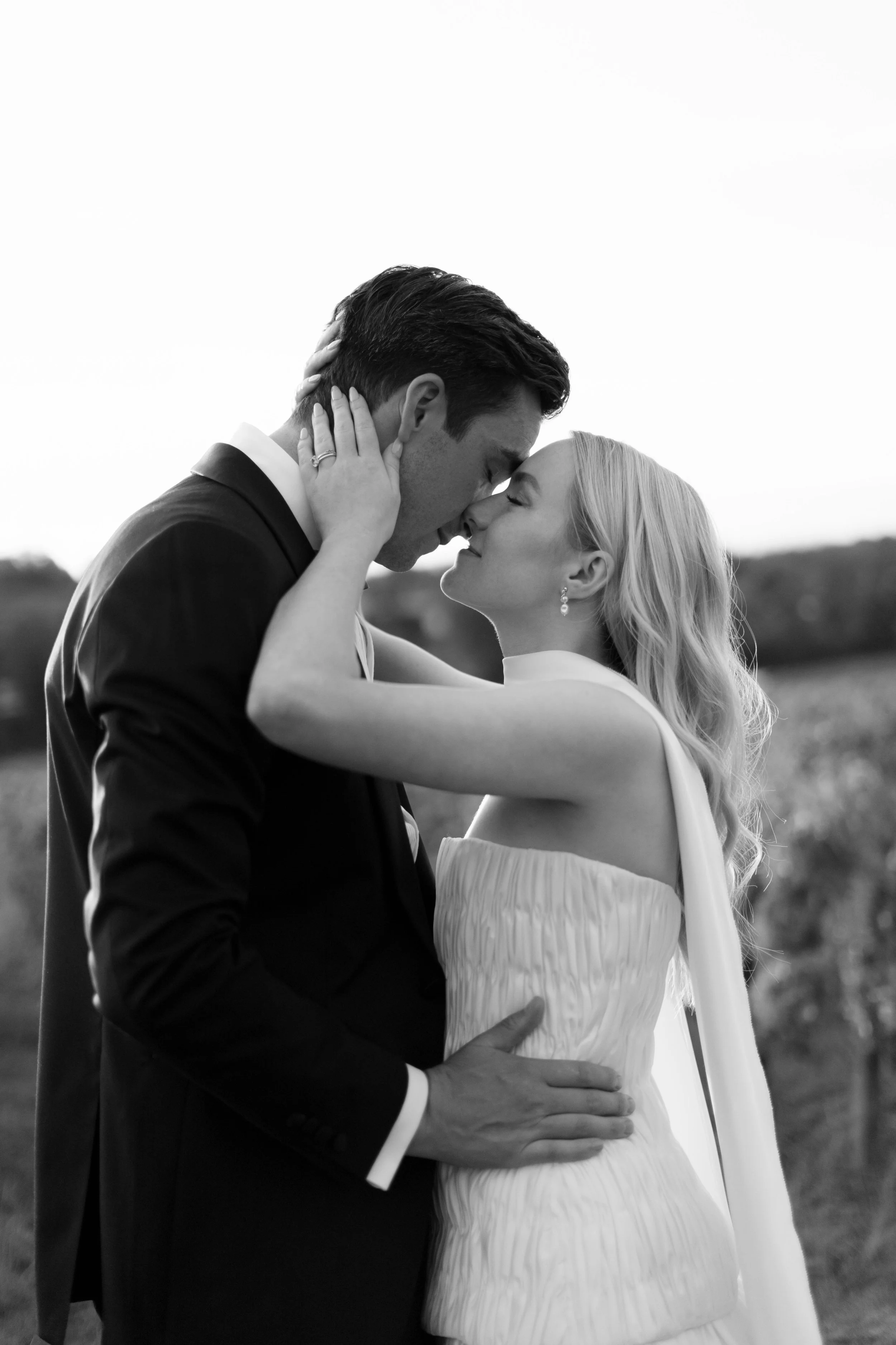 Petra Marton - Weddings by Petra - Amsterdam Wedding Photographer