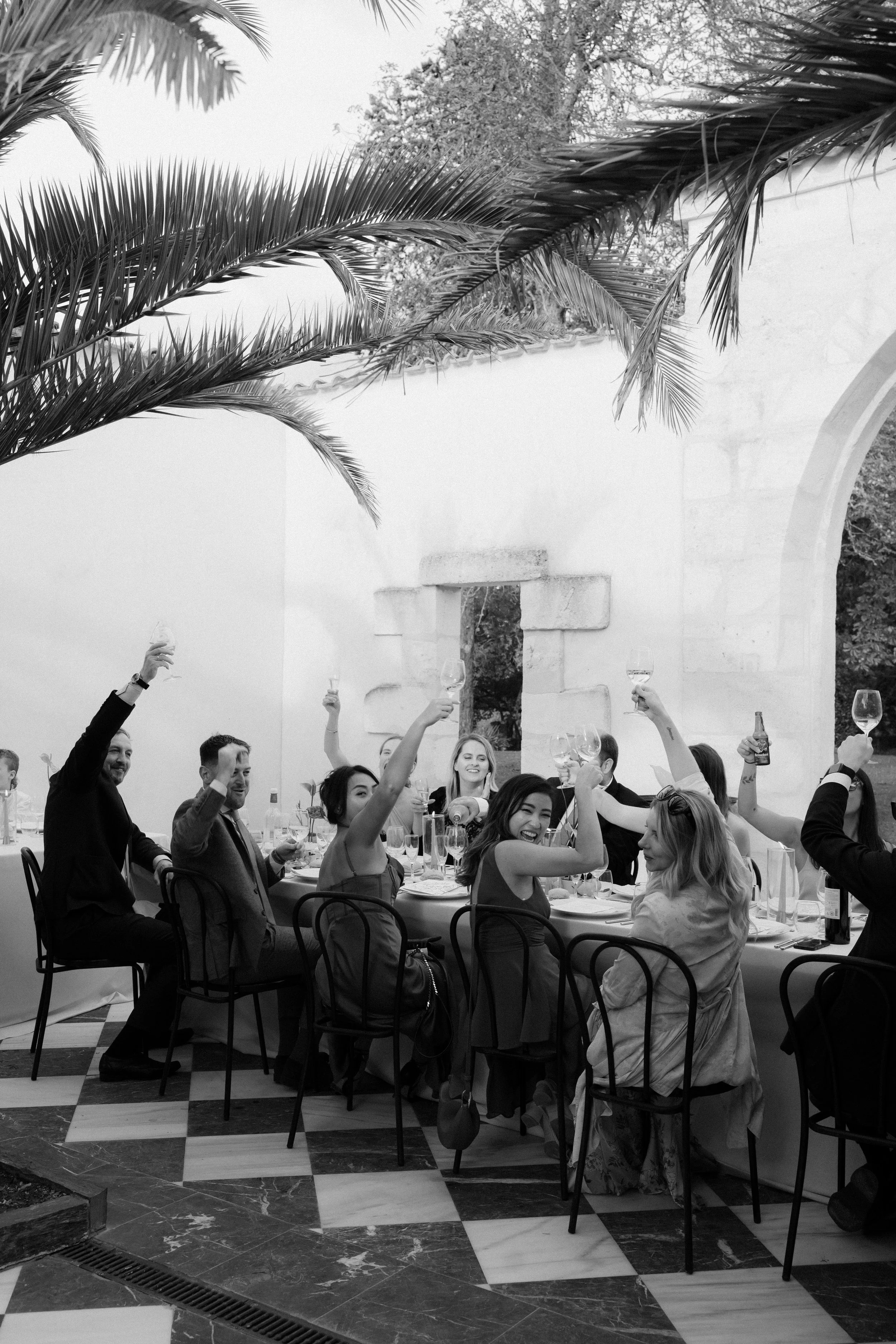 Weddings by Petra - Jacqueline & Travis 071.jpg