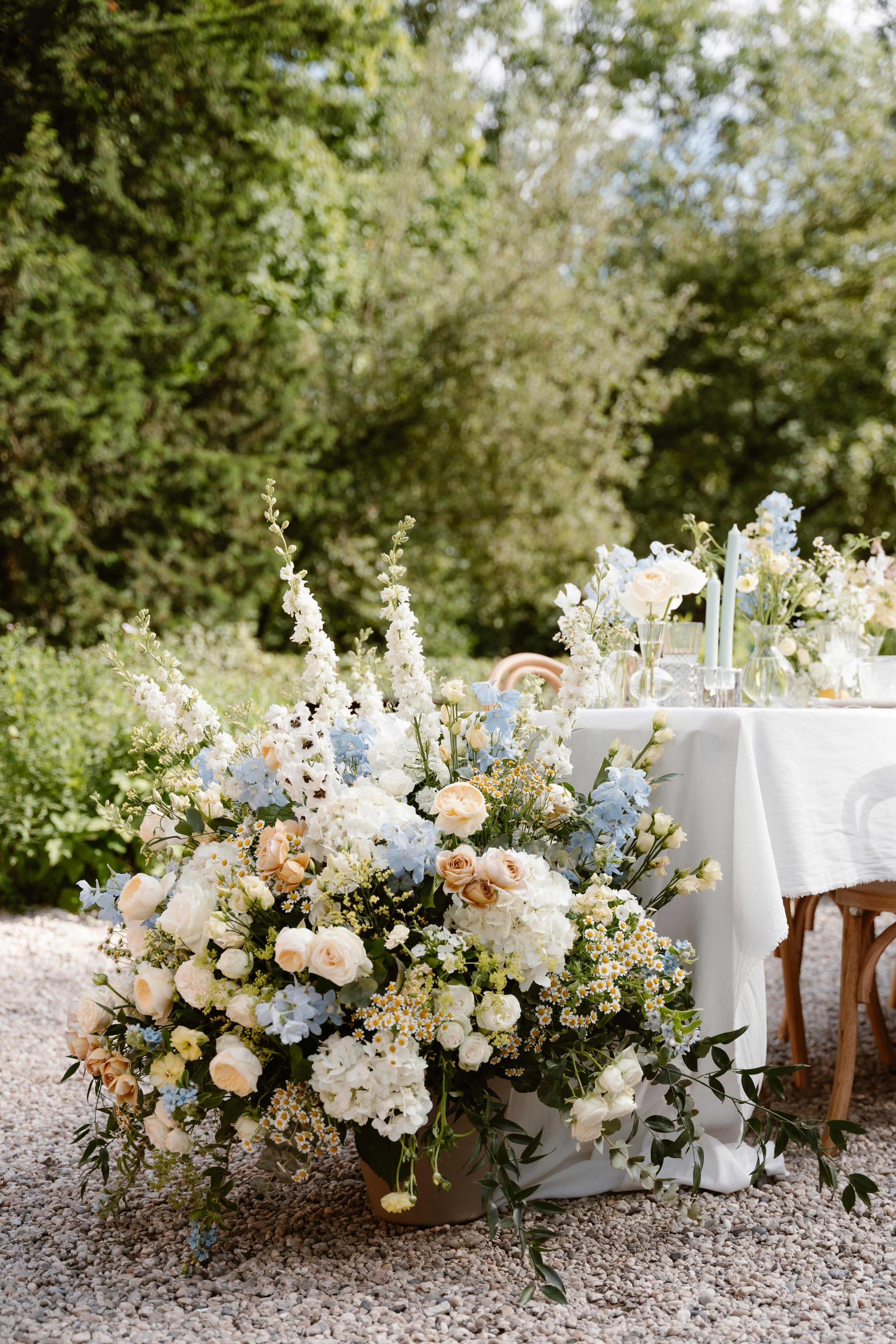 Petra Marton - Weddings by Petra - Amsterdam Wedding Photographer