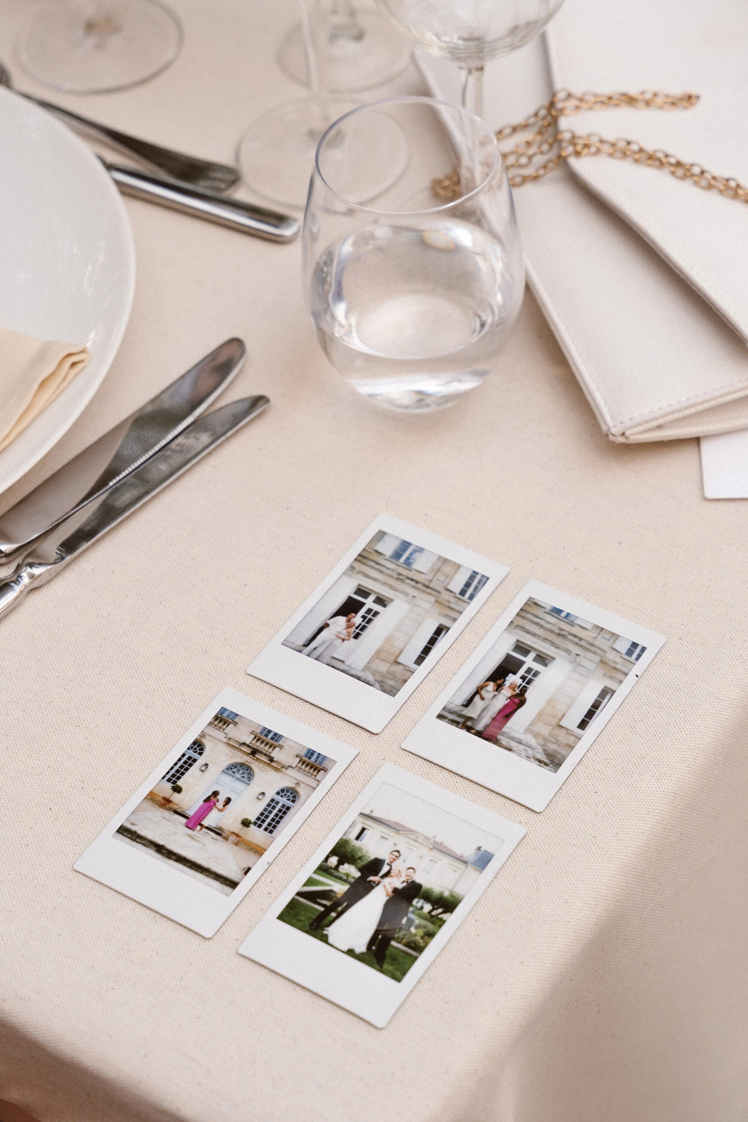 Weddings by Petra - Jacqueline & Travis 070.jpg