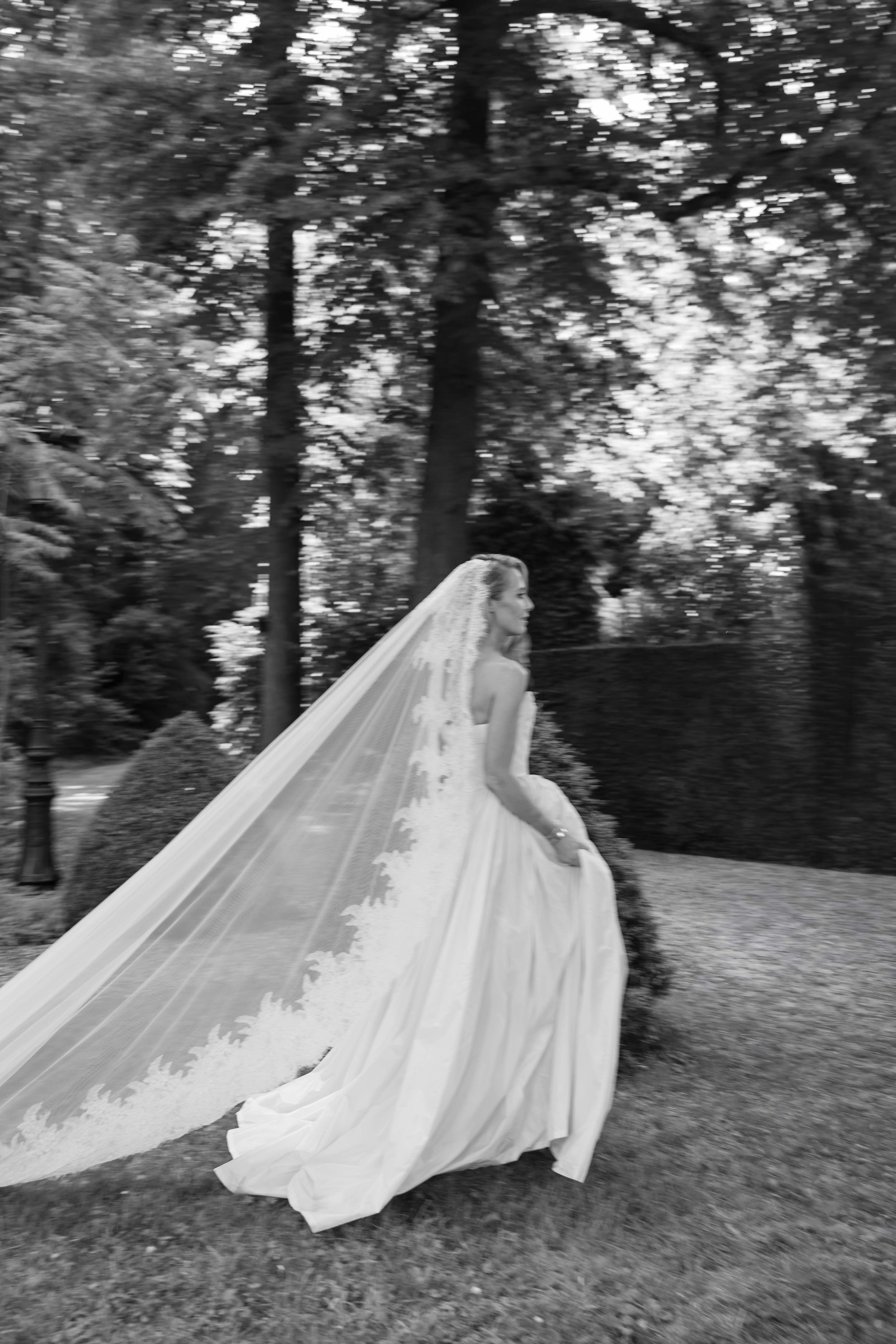 Petra Marton - Weddings by Petra - Amsterdam Wedding Photographer