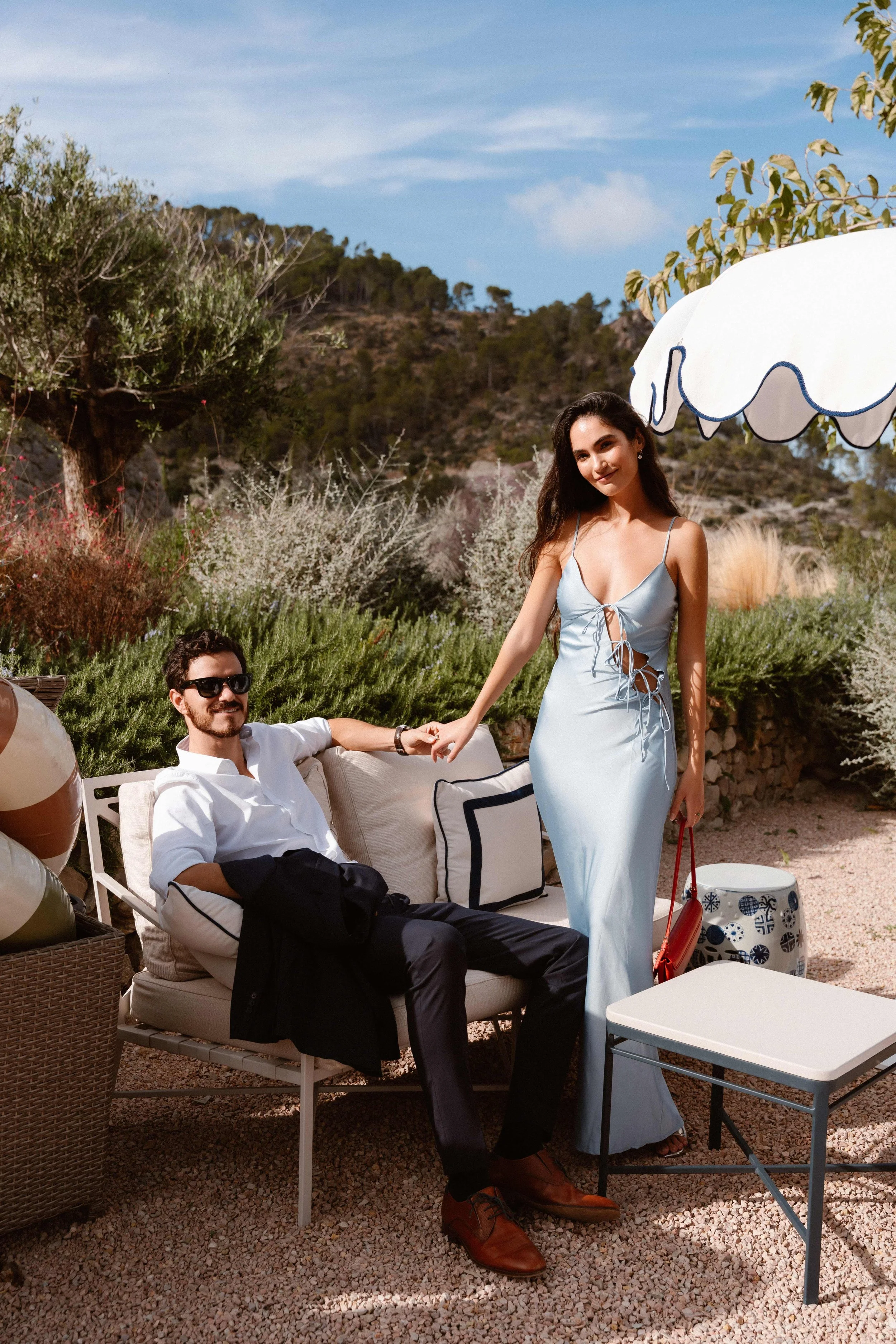 Petra Marton - Weddings by Petra - Amsterdam Wedding Photographer