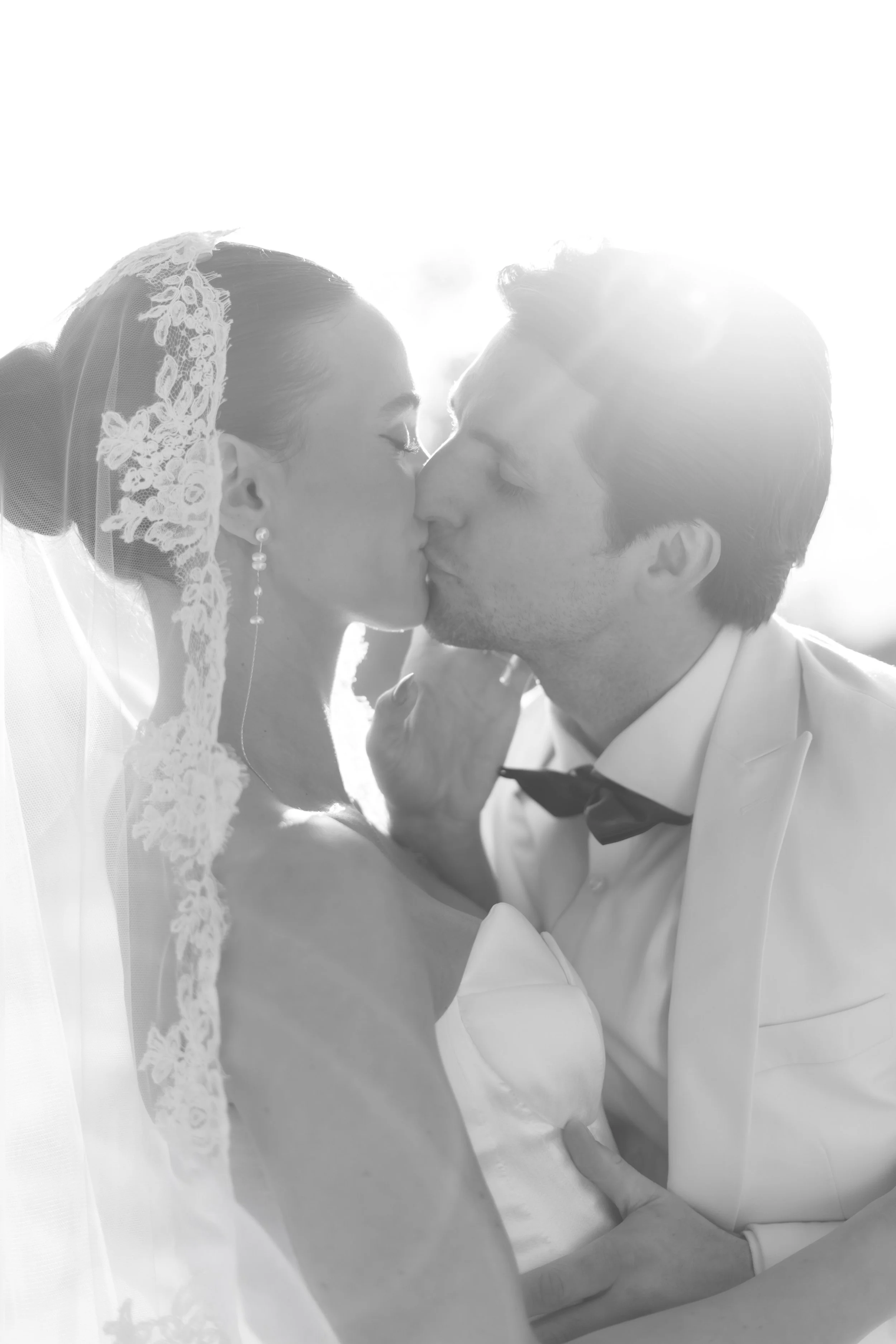 Amsterdam Wedding Photographer – Weddings by Petra