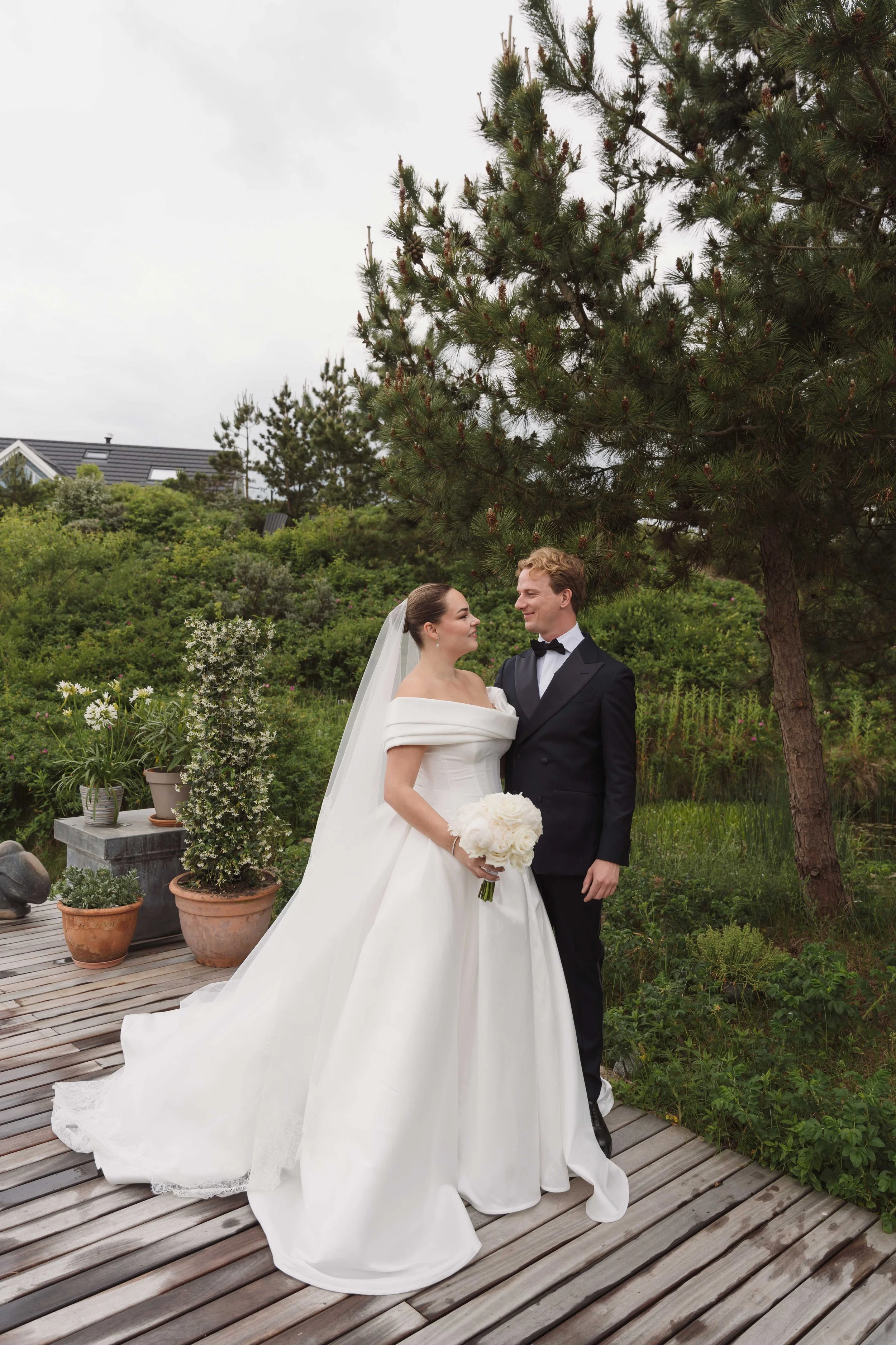 Petra Marton - Weddings by Petra - Amsterdam Wedding Photographer