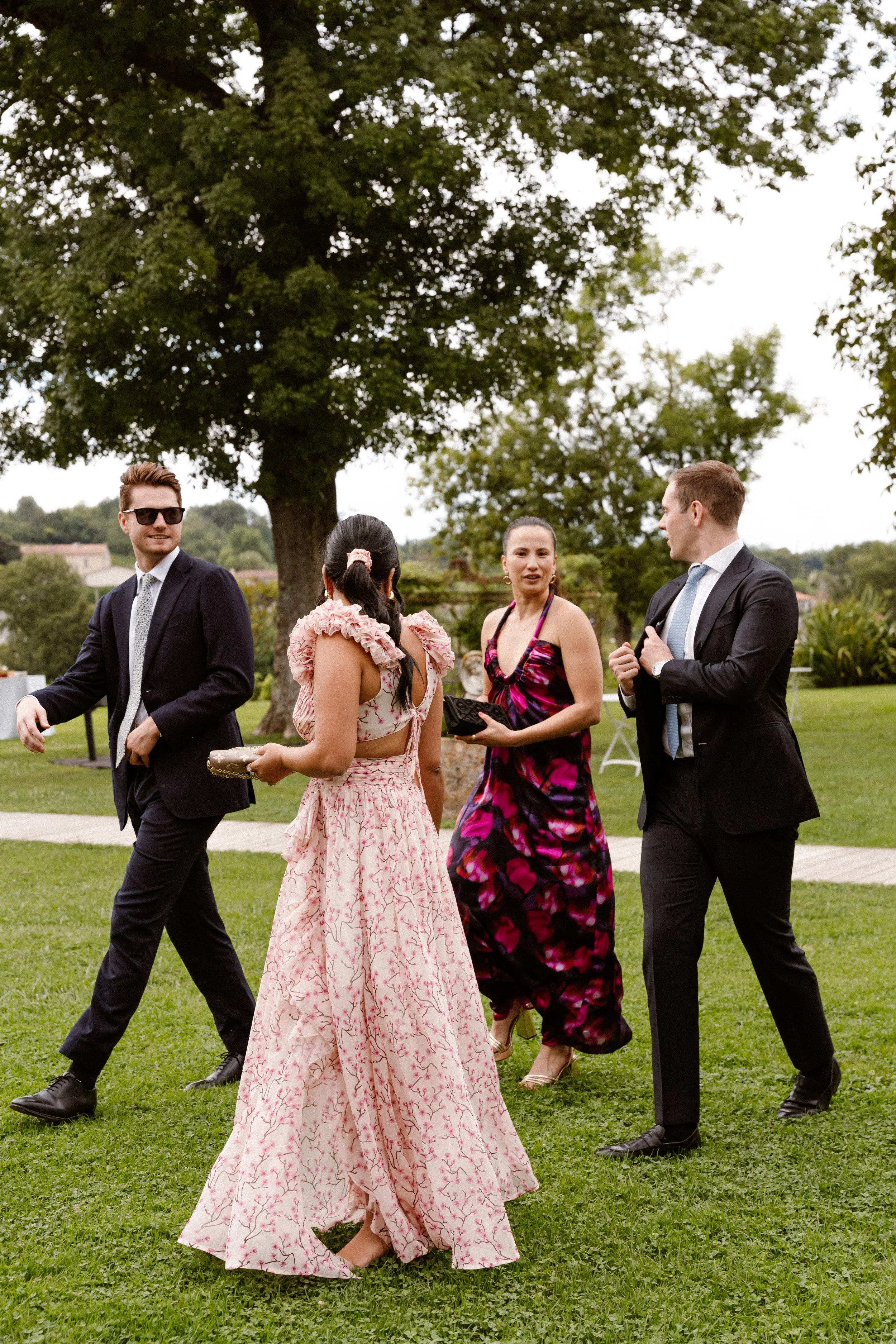 Weddings by Petra - Jacqueline & Travis 015.jpg