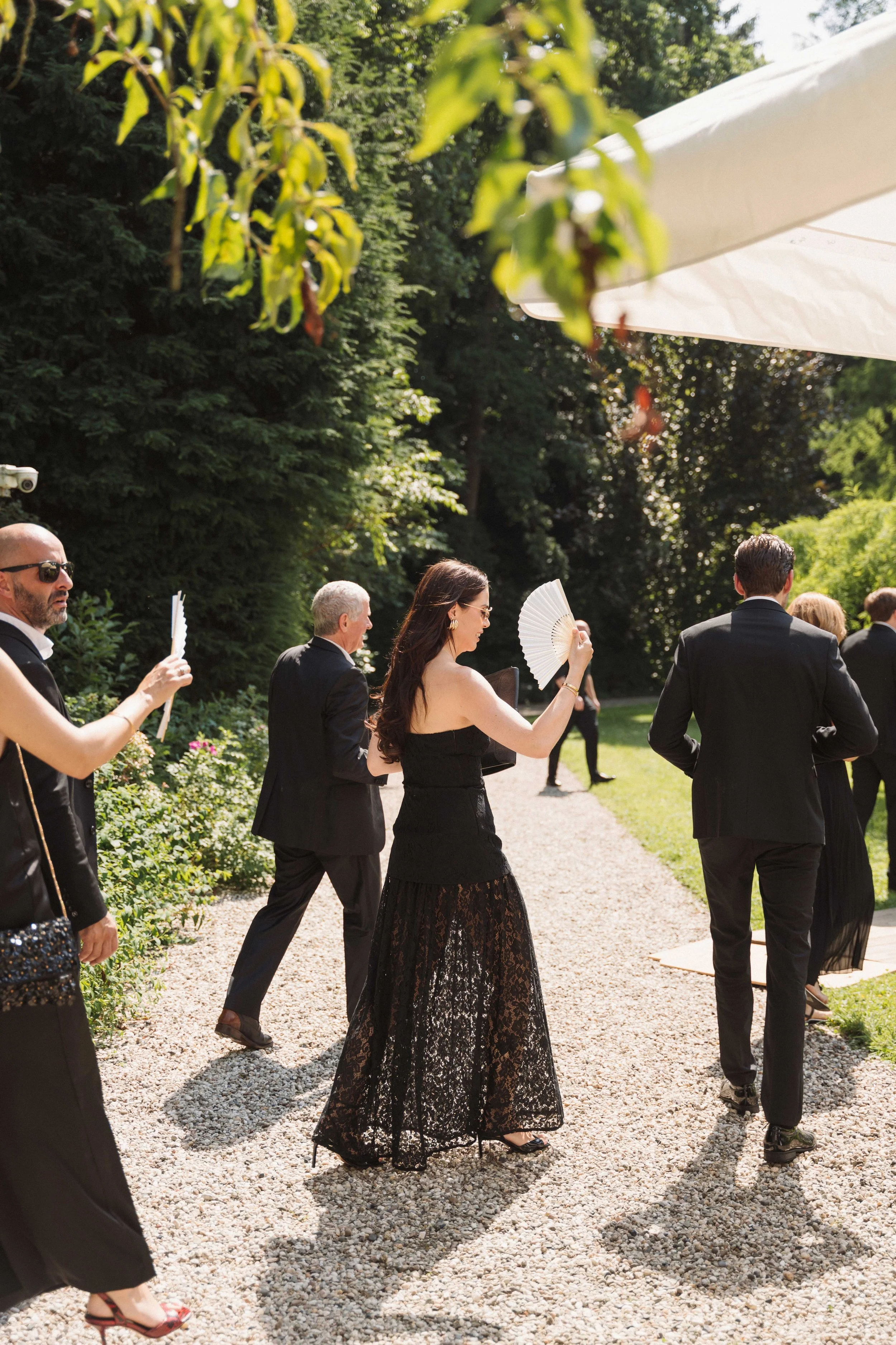 Petra Marton - Weddings by Petra - Amsterdam Wedding Photographer