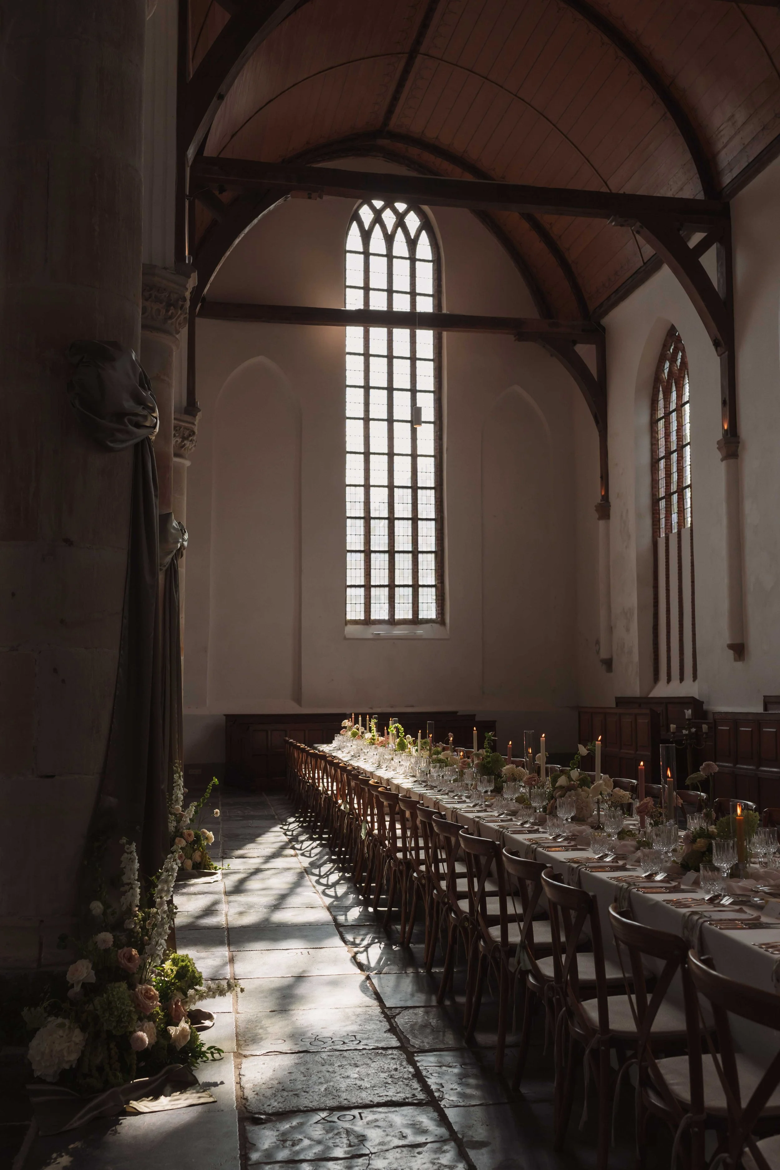 Petra Marton - Weddings by Petra - Amsterdam Wedding Photographer