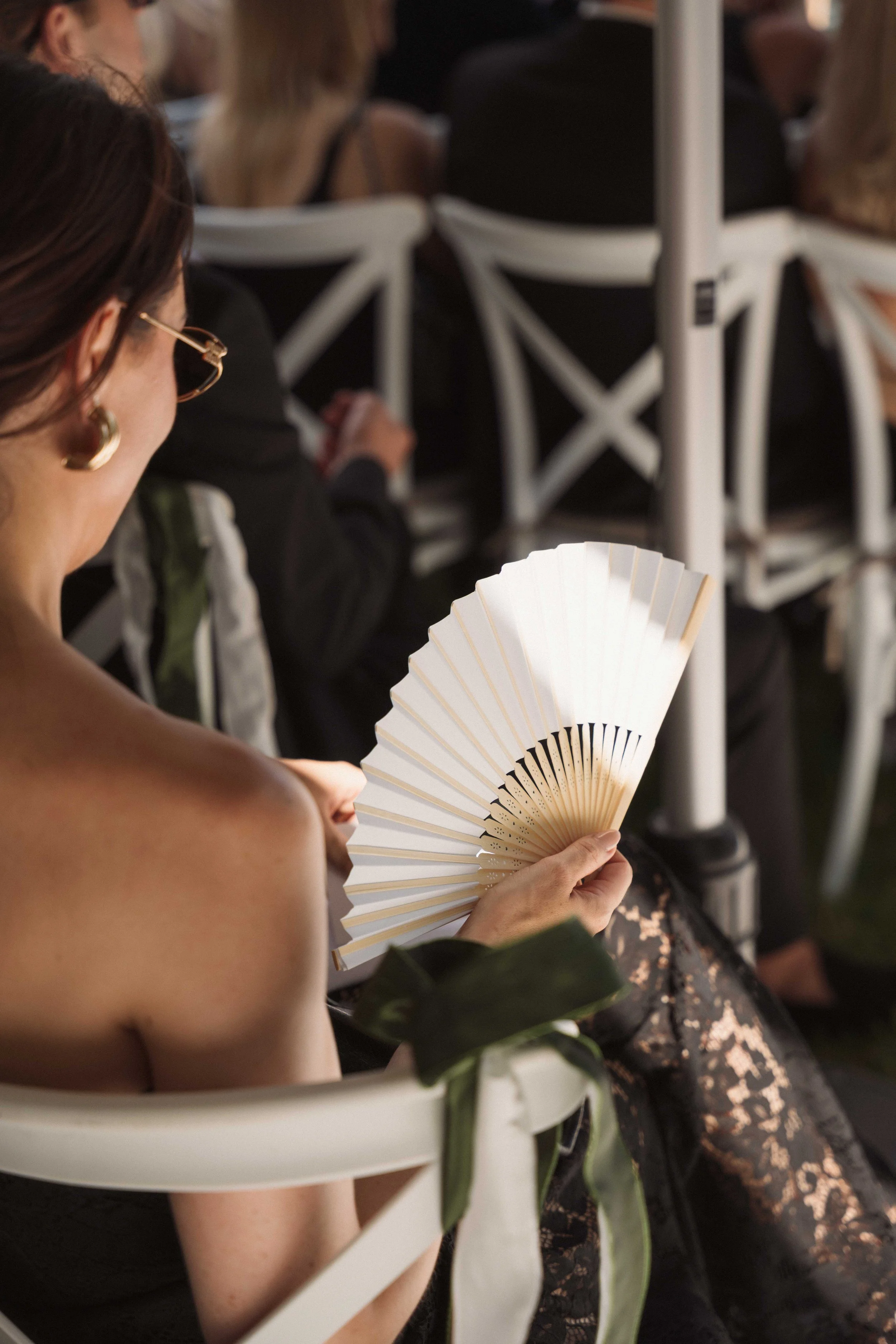Petra Marton - Weddings by Petra - Amsterdam Wedding Photographer
