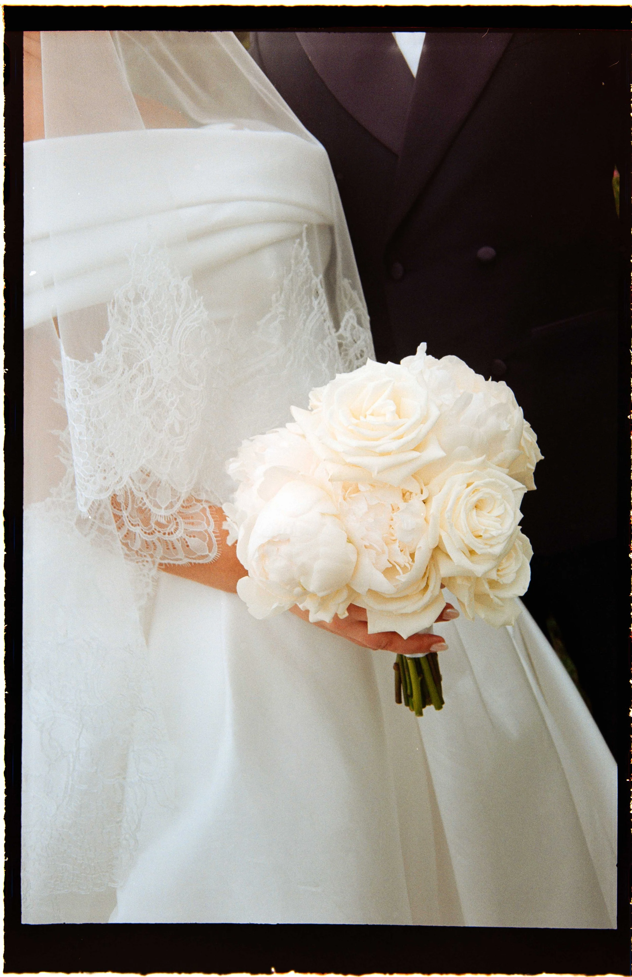 Petra Marton - Weddings by Petra - Amsterdam Wedding Photographer
