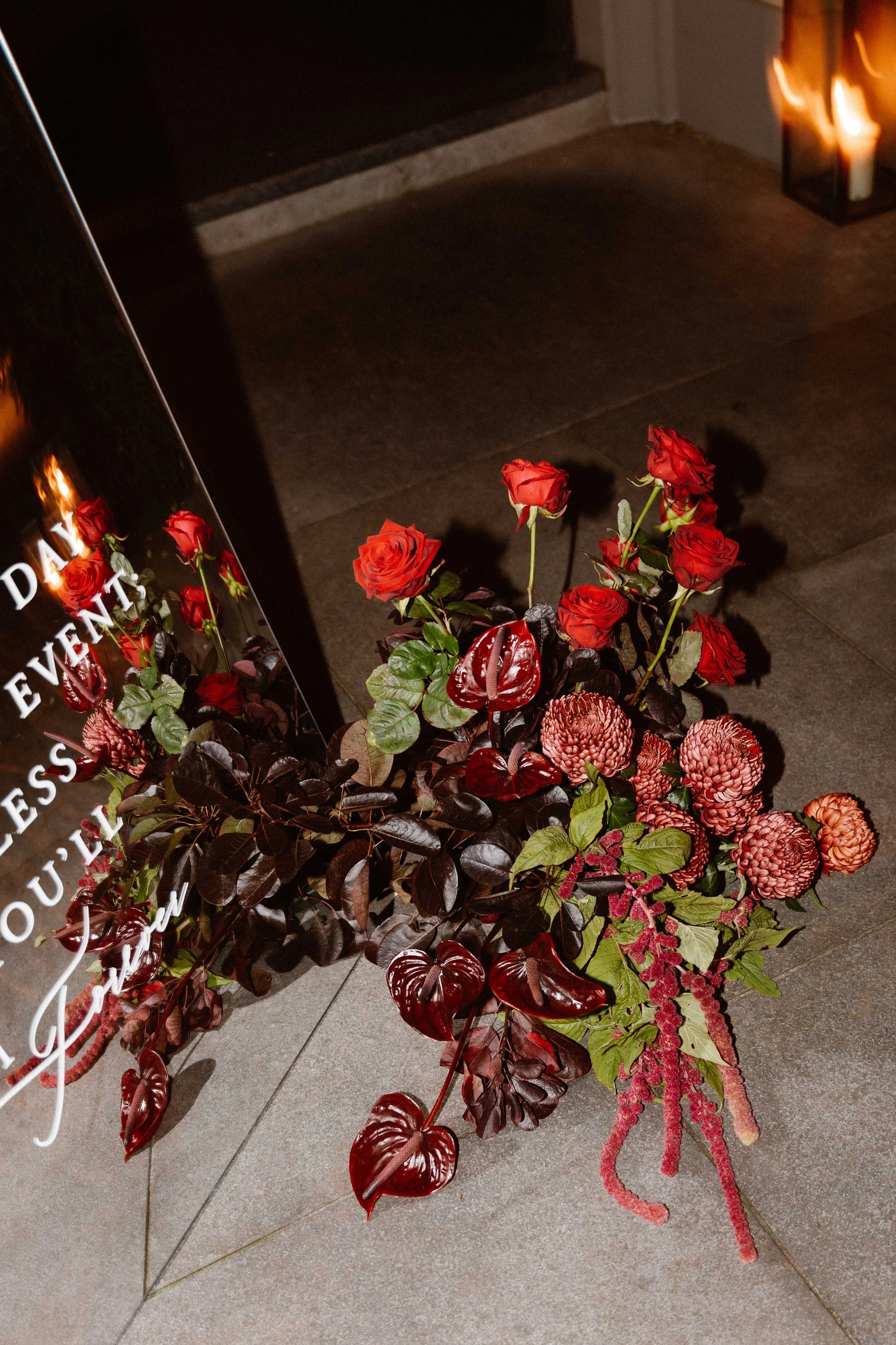 Petra Marton - Weddings by Petra - Amsterdam Wedding Photographer