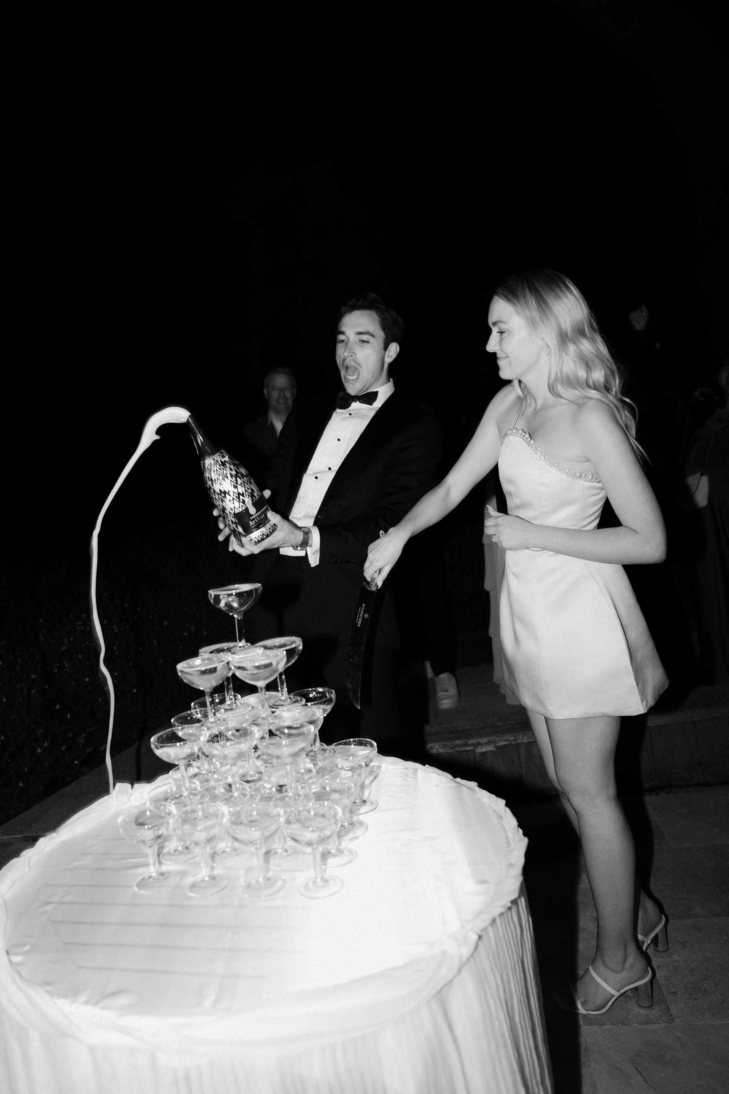 Weddings by Petra - Jacqueline & Travis 093.jpg