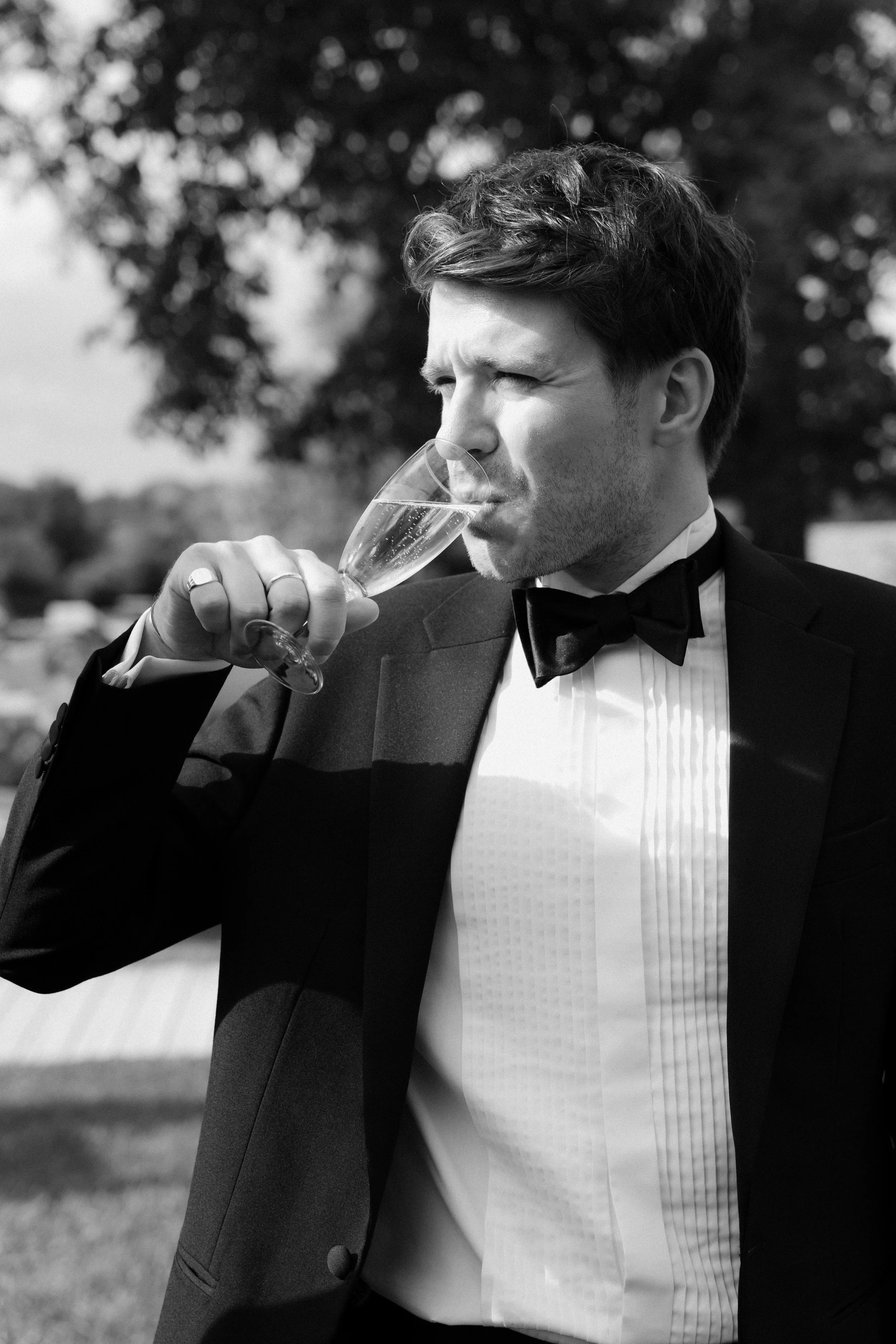 Weddings by Petra - Jacqueline & Travis 044.jpg