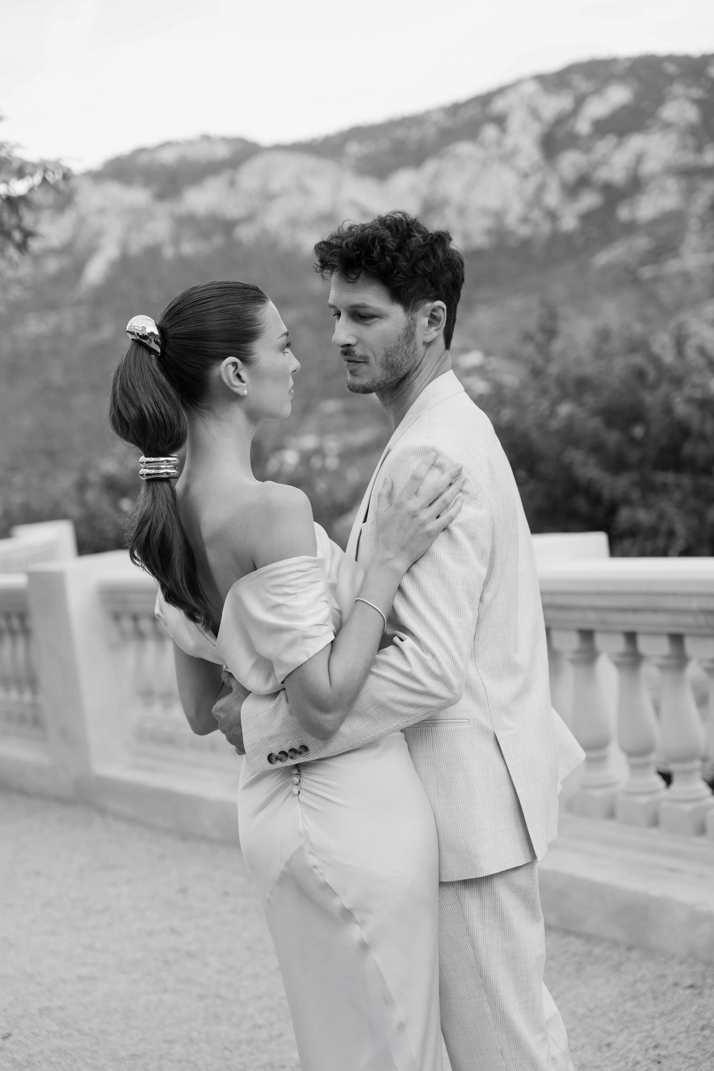Petra Marton - Weddings by Petra - Amsterdam Wedding Photographer
