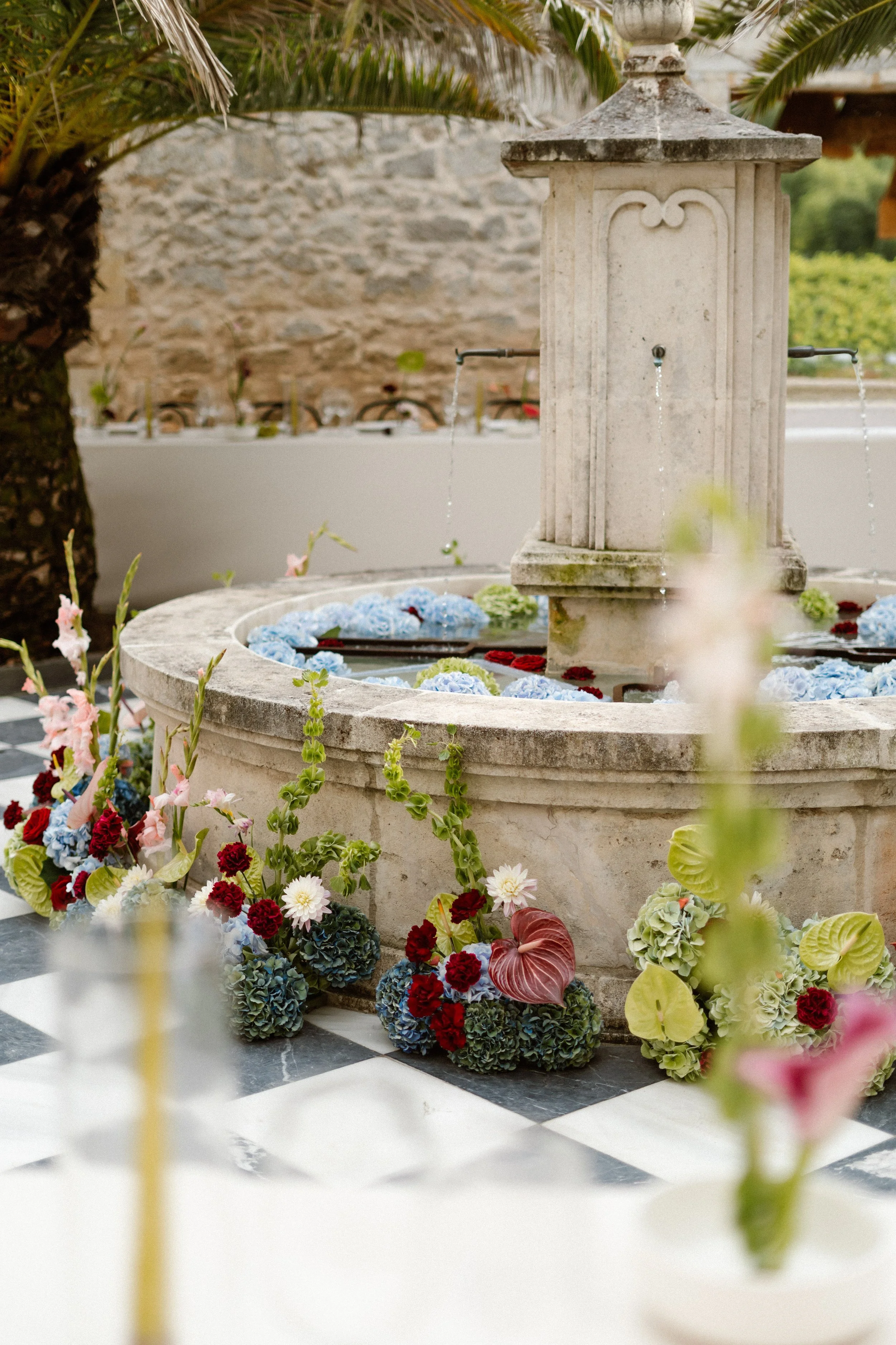 Weddings by Petra - Jacqueline & Travis 063.jpg