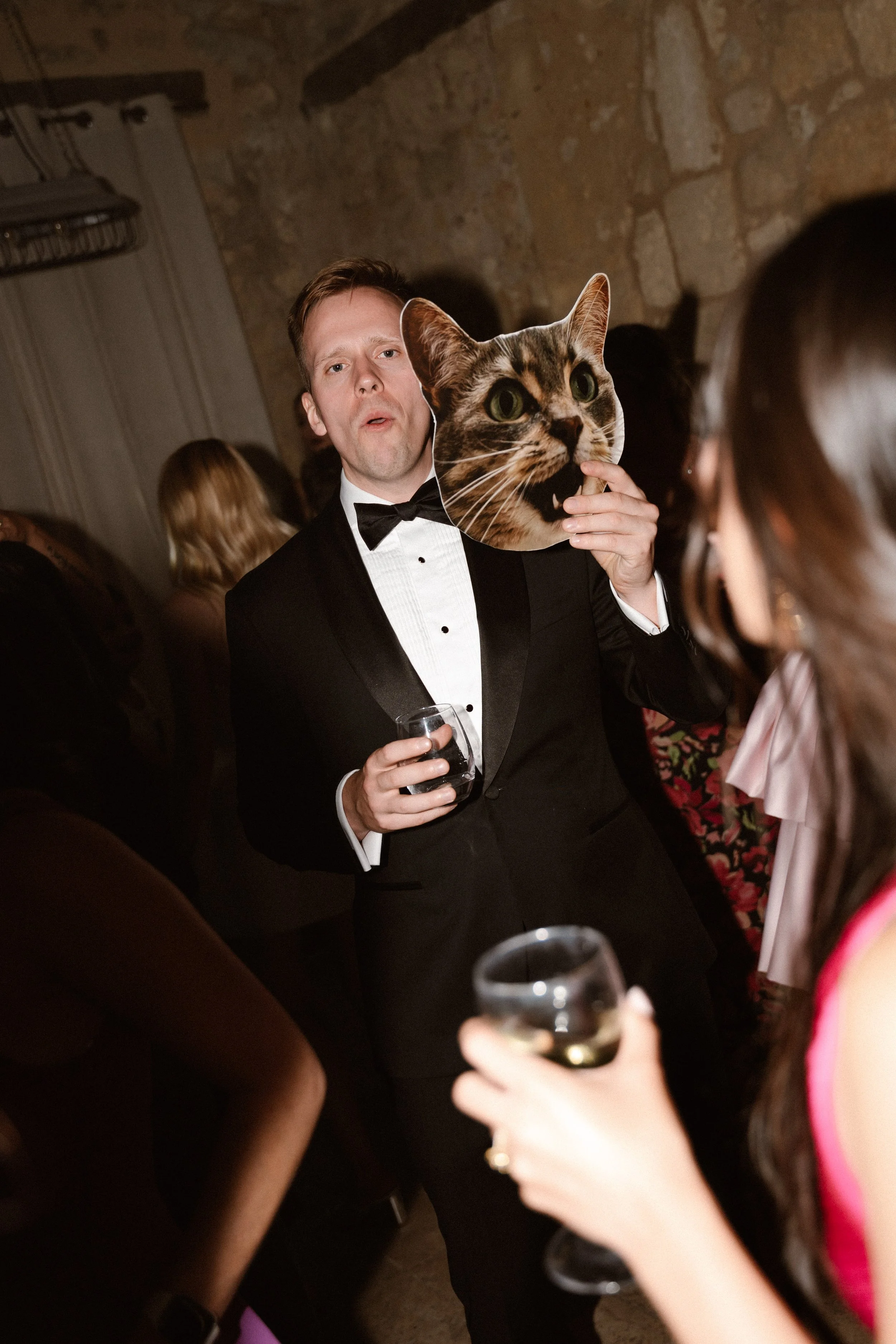 Weddings by Petra - Jacqueline & Travis 098.jpg