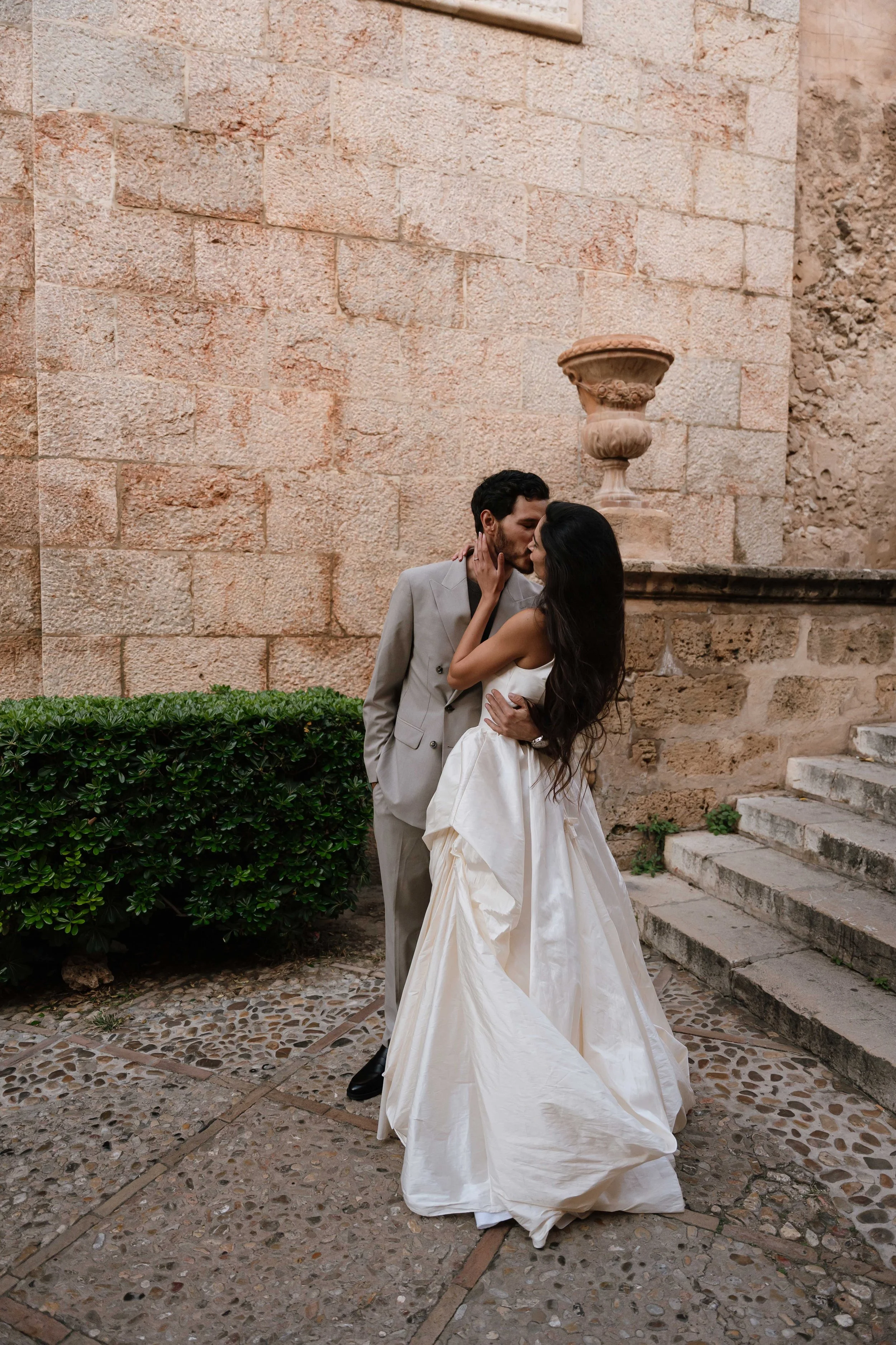 Petra Marton - Weddings by Petra - Amsterdam Wedding Photographer