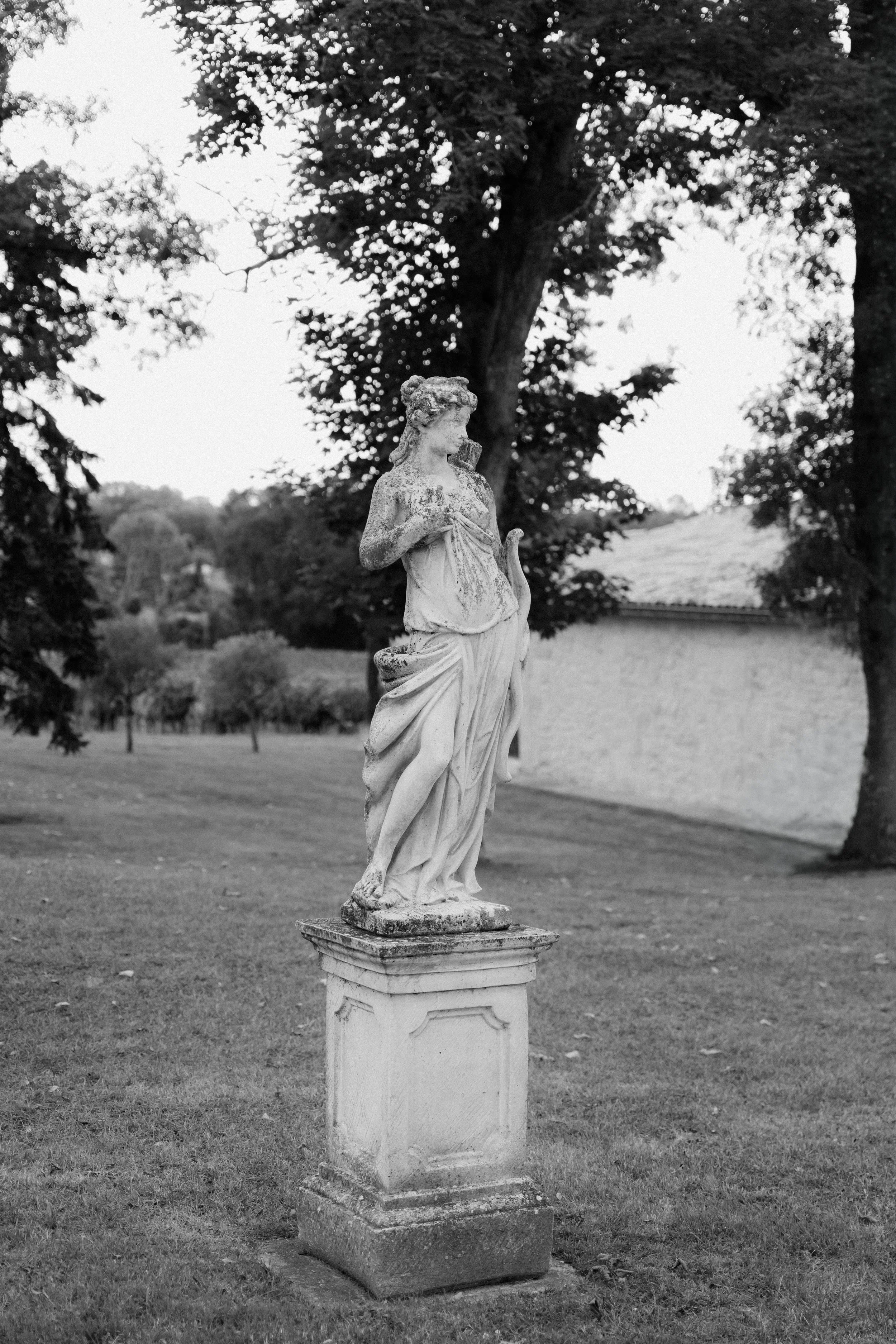 Weddings by Petra - Jacqueline & Travis 002.jpg