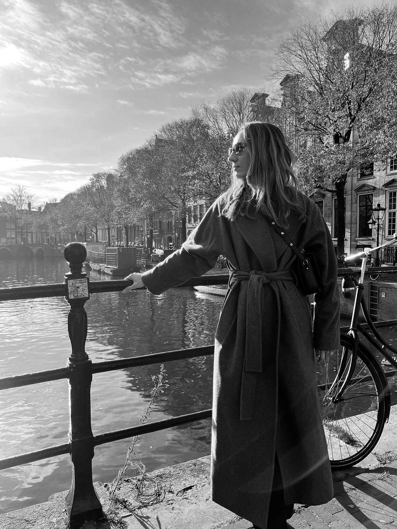 Petra Marton - Weddings by Petra - Amsterdam Wedding Photographer