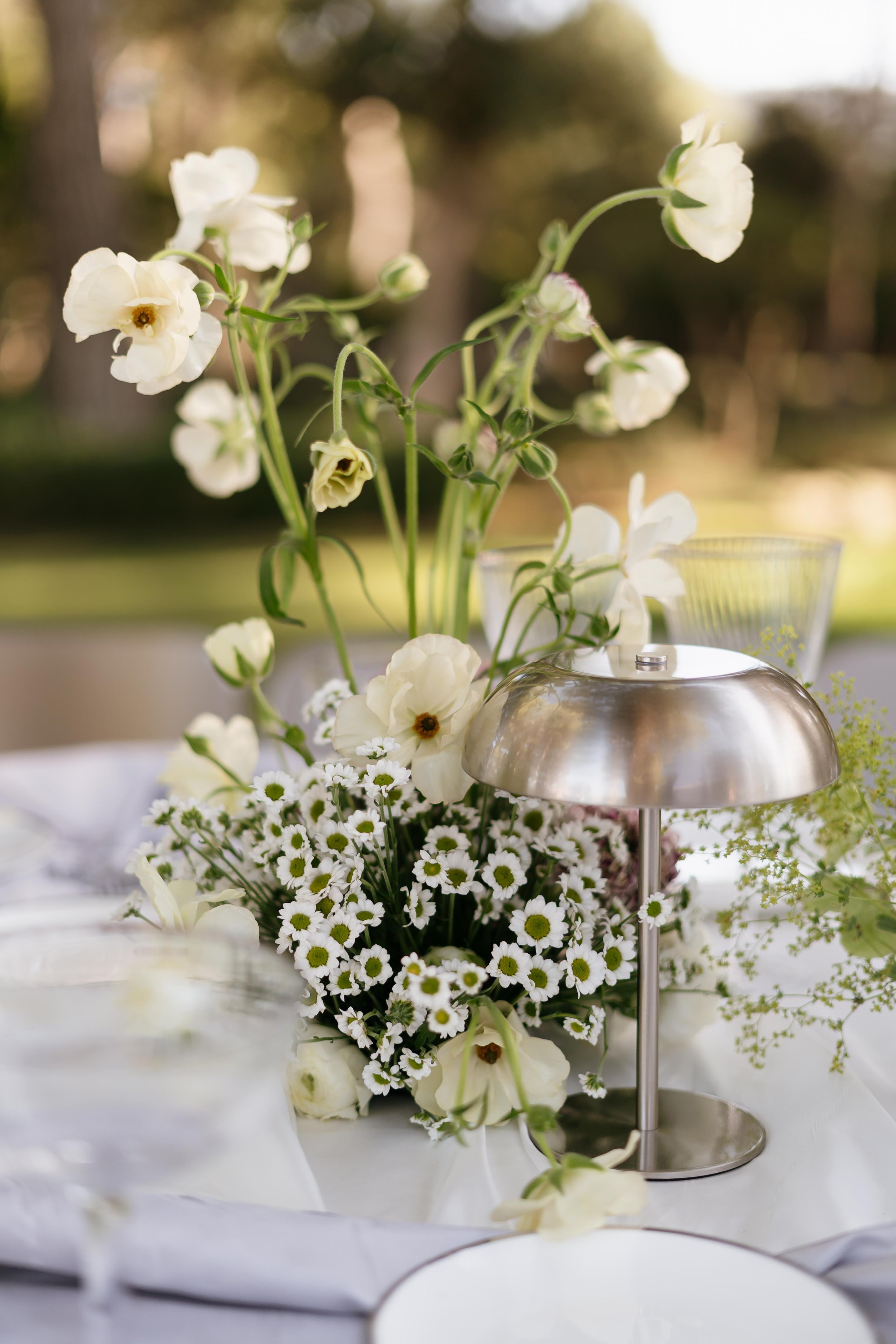 Petra Marton - Weddings by Petra - Amsterdam Wedding Photographer