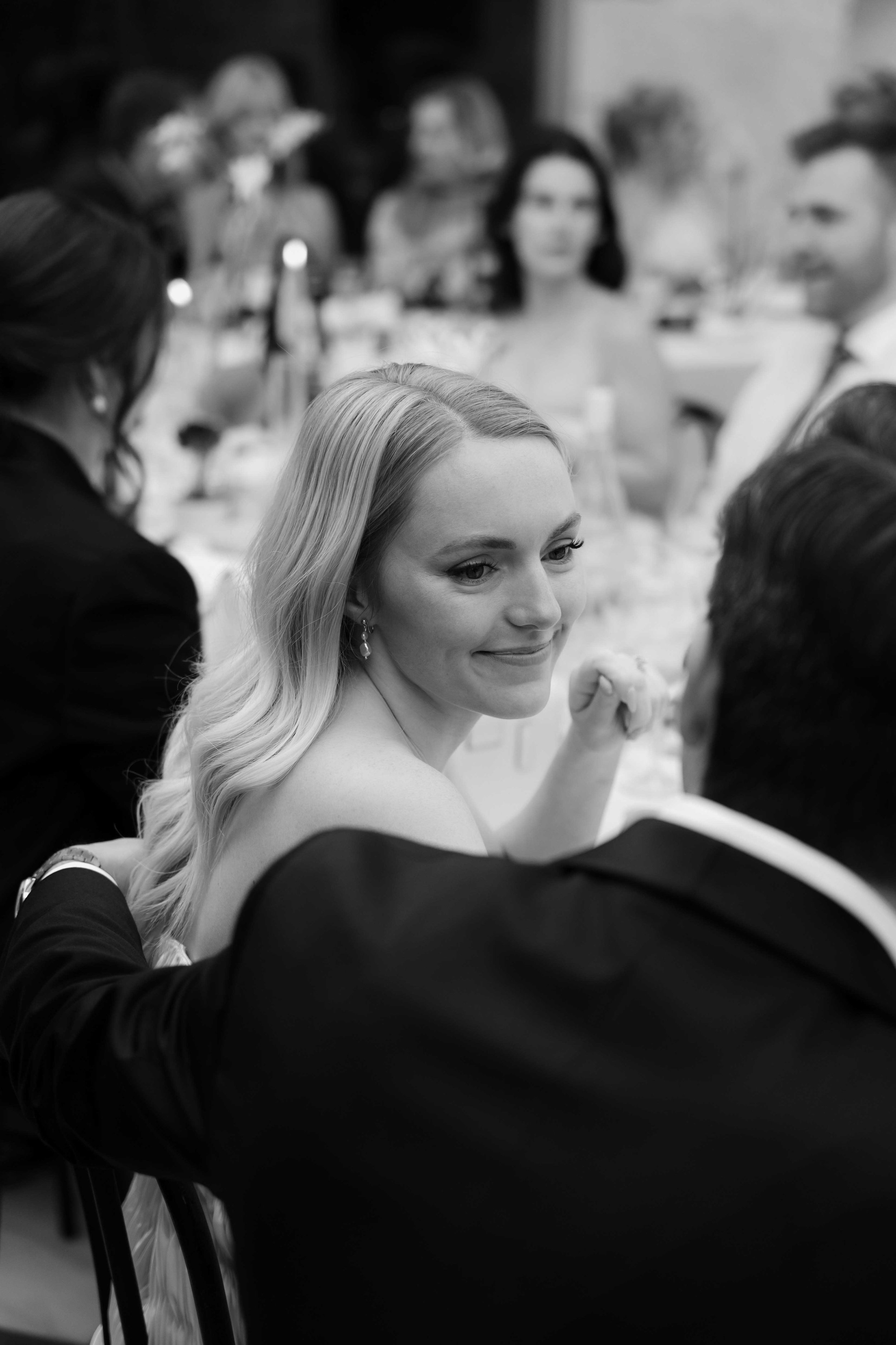 Petra Marton - Weddings by Petra - Amsterdam Wedding Photographer