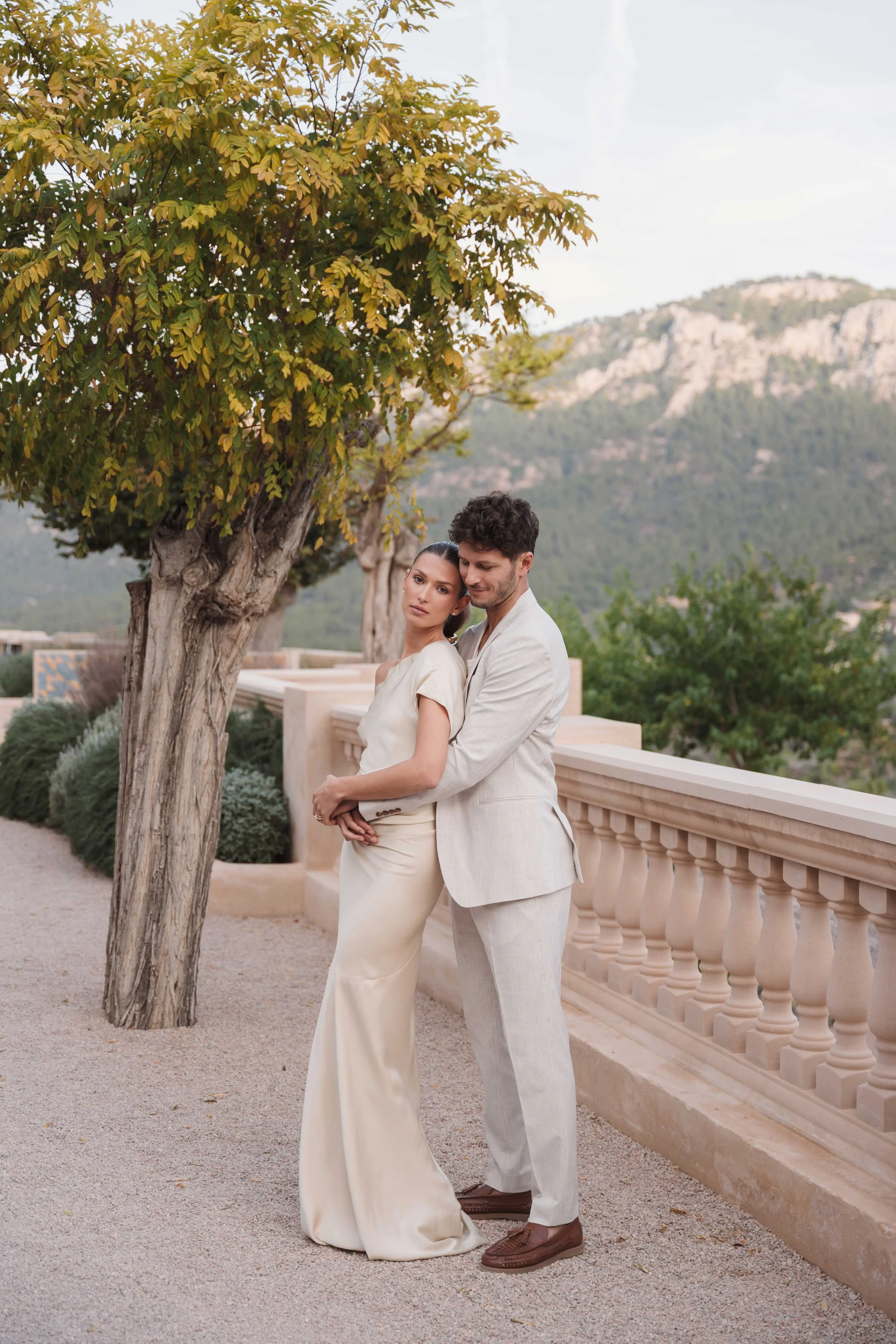 Petra Marton - Weddings by Petra - Amsterdam Wedding Photographer