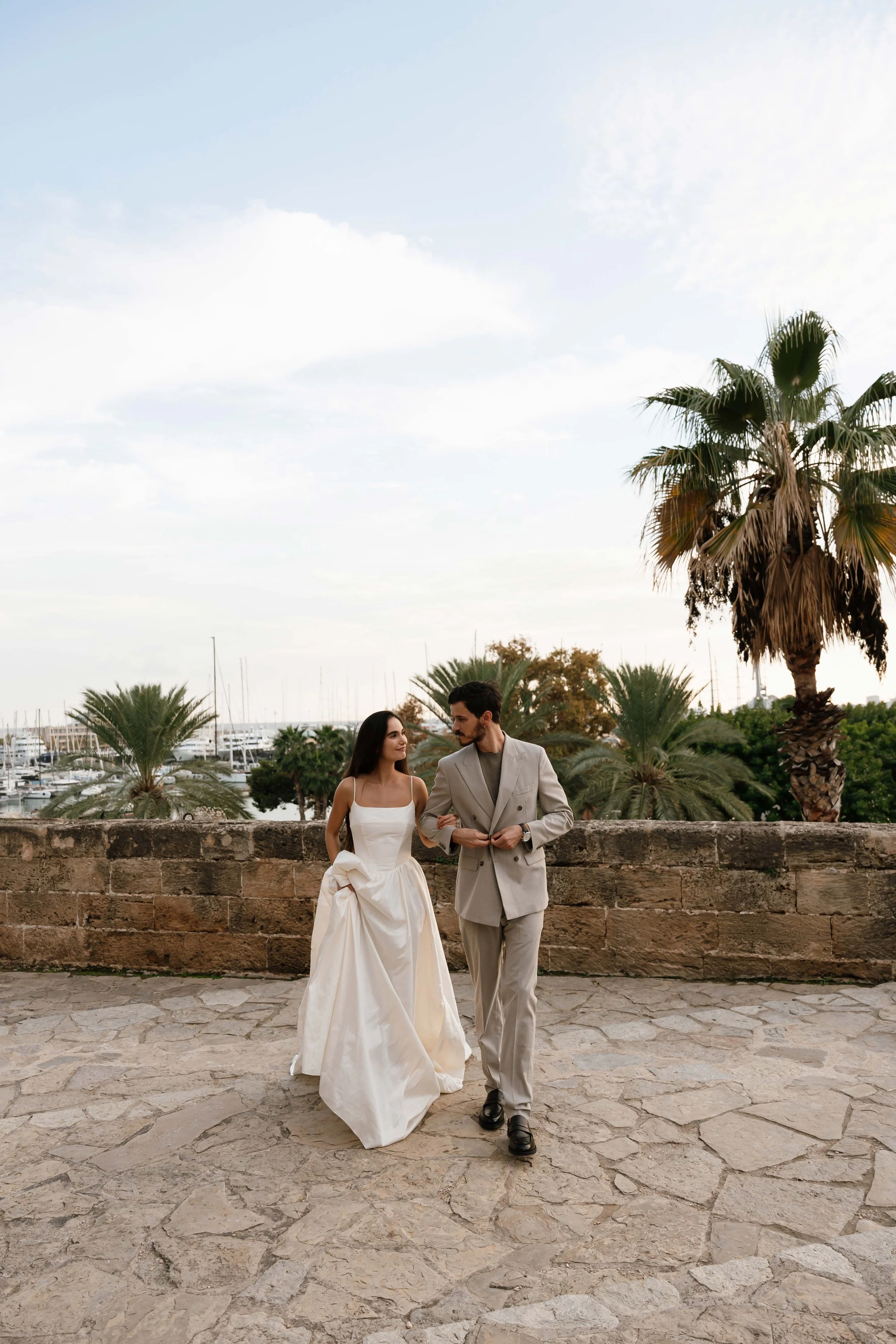 Petra Marton - Weddings by Petra - Amsterdam Wedding Photographer