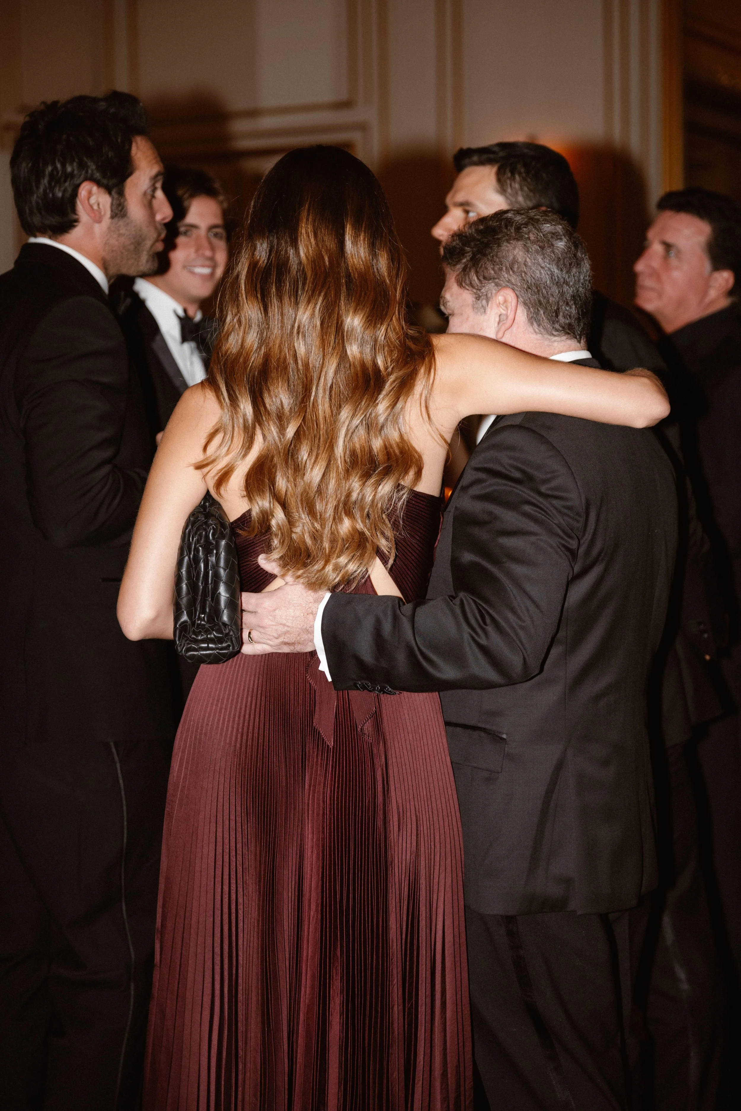 Petra Marton - Weddings by Petra - Amsterdam Wedding Photographer