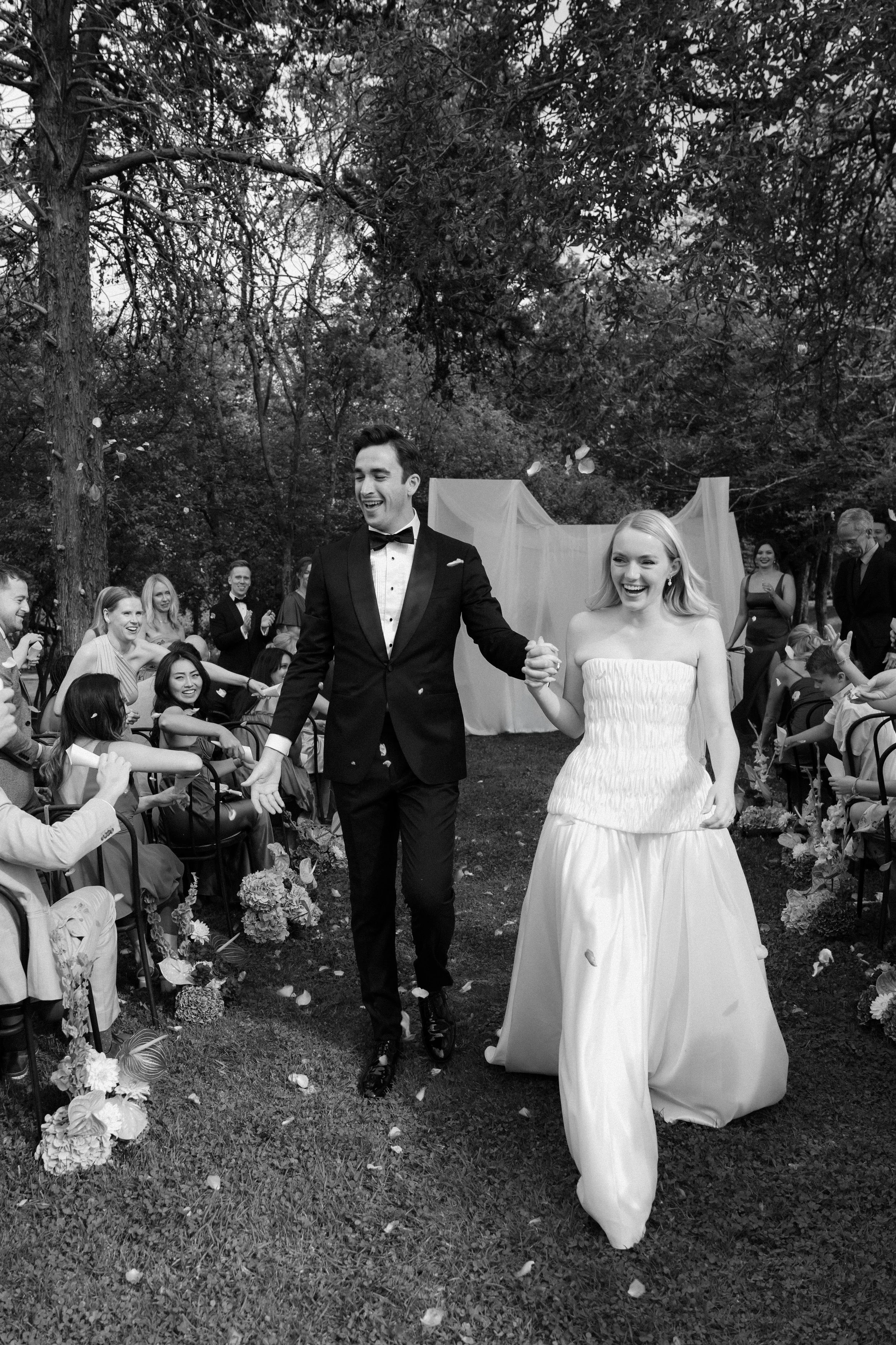 Weddings by Petra - Jacqueline & Travis 036.jpg