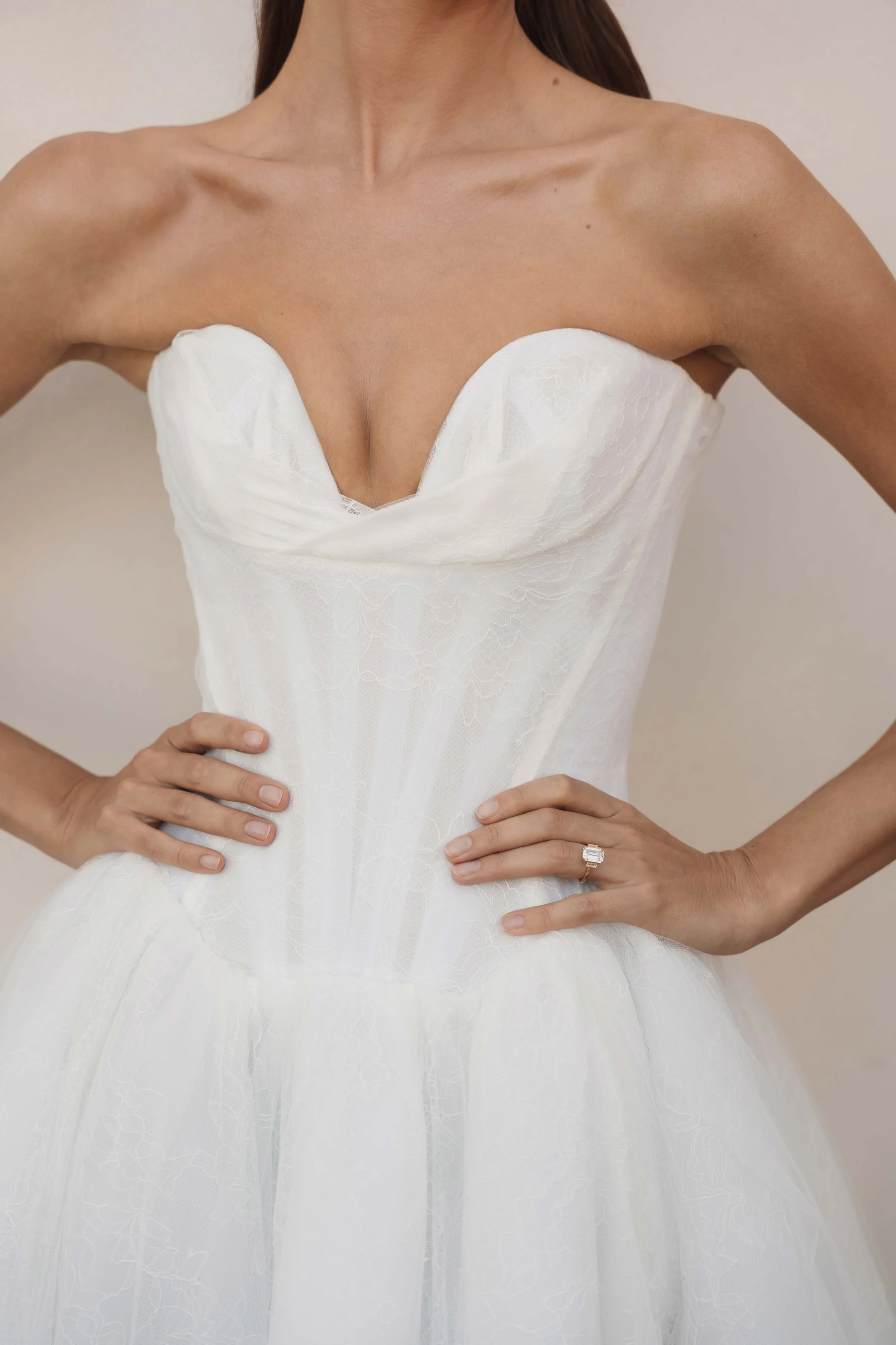 Petra Marton - Weddings by Petra - Amsterdam Wedding Photographer