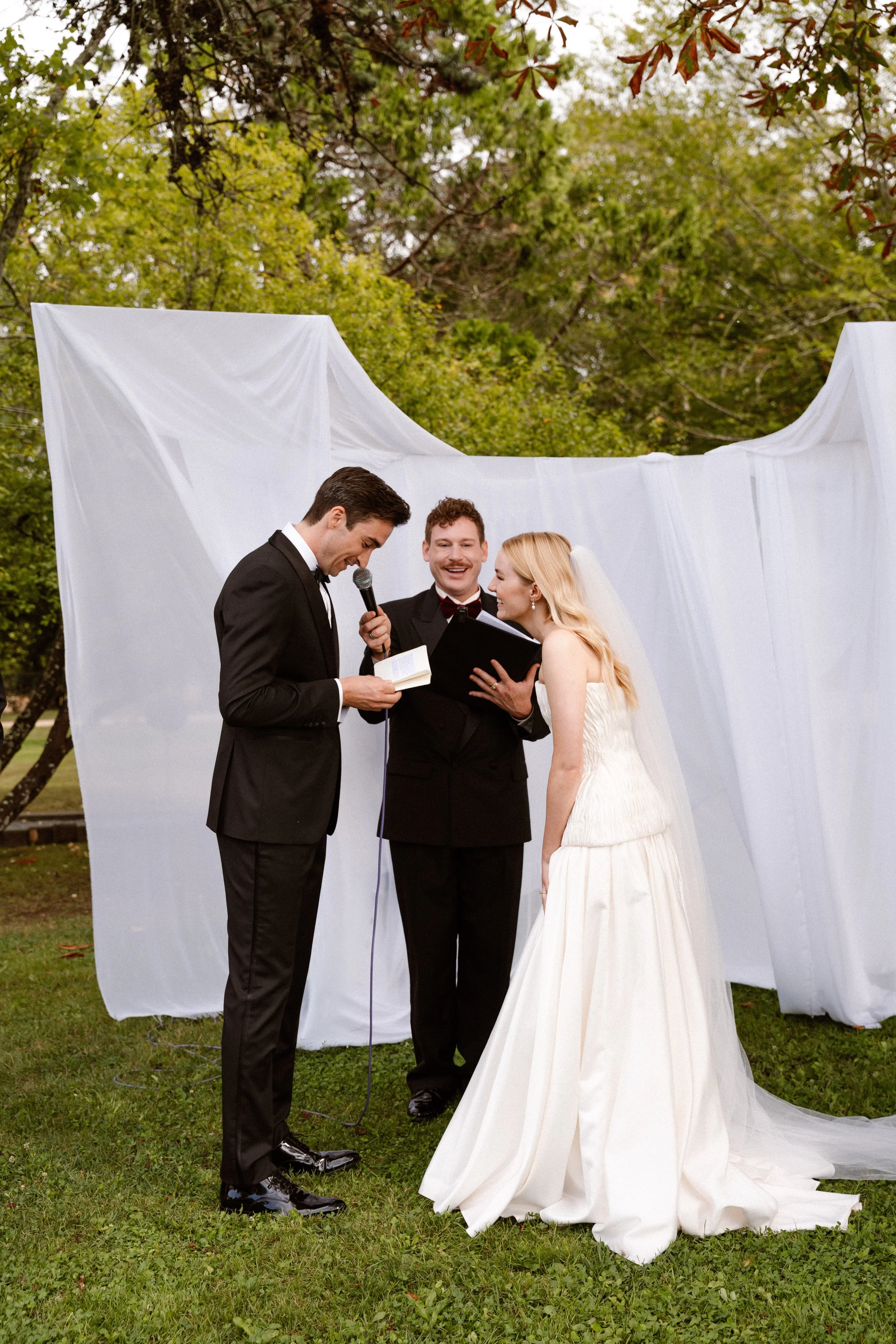 Weddings by Petra - Jacqueline & Travis 033.jpg