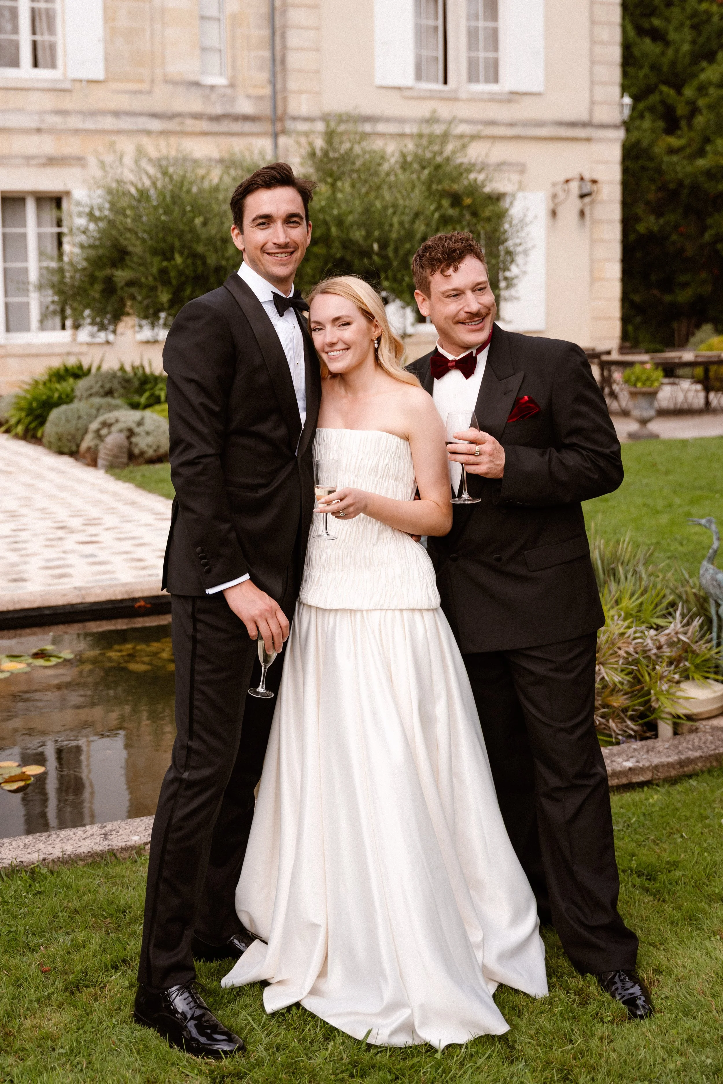 Weddings by Petra - Jacqueline & Travis 057.jpg