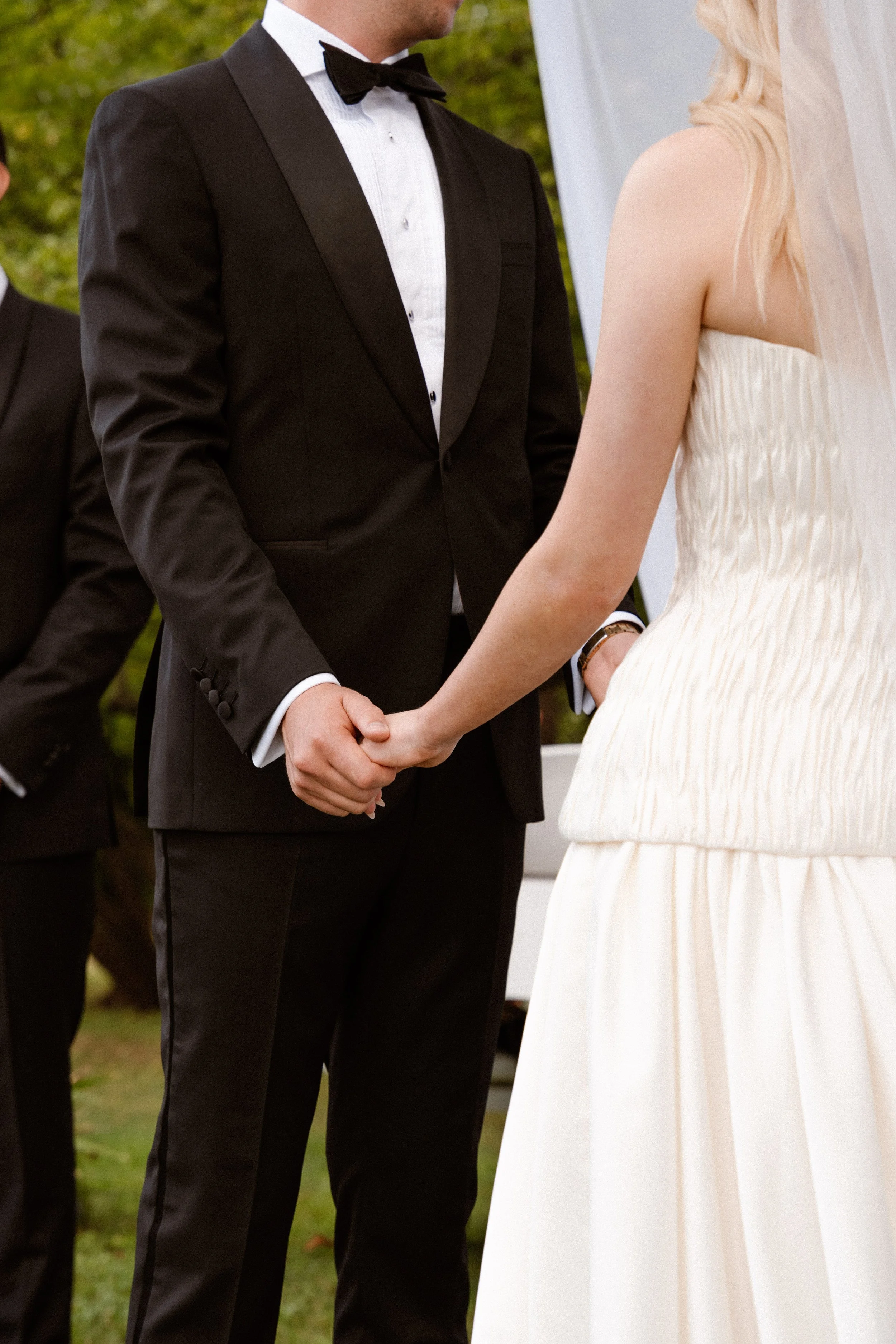 Weddings by Petra - Jacqueline & Travis 025.jpg