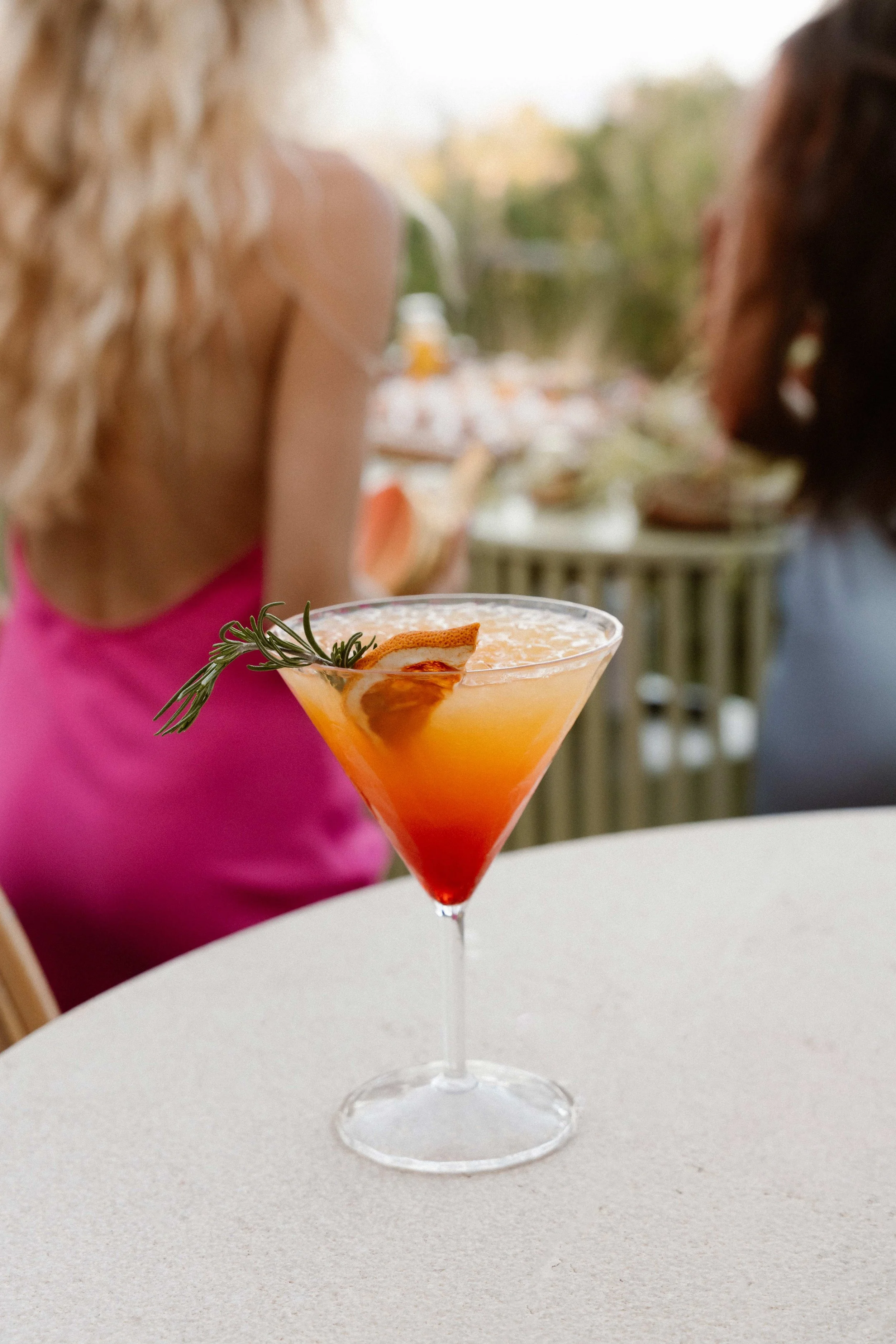 Petra Marton - Weddings by Petra - Amsterdam Wedding Photographer