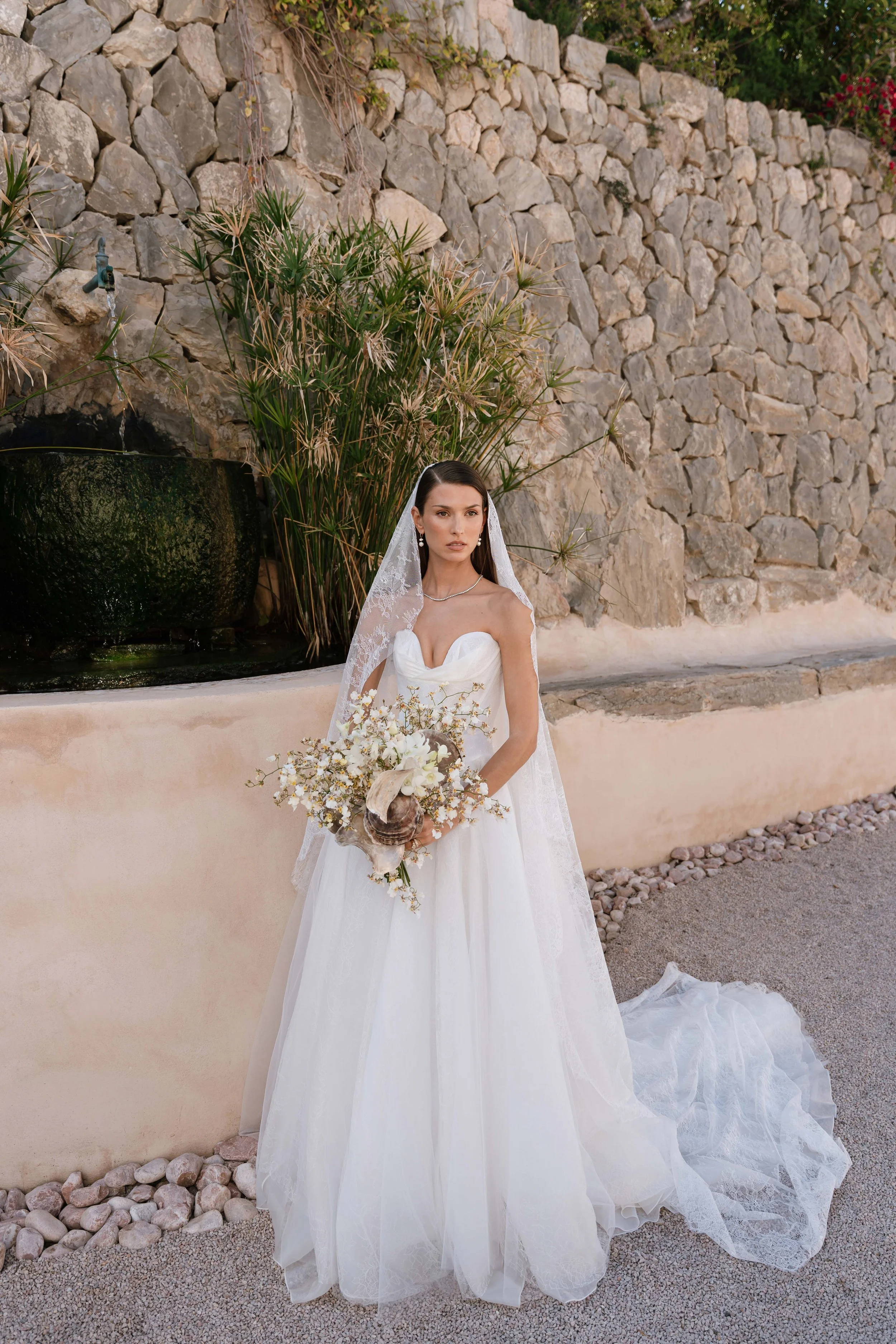 Petra Marton - Weddings by Petra - Amsterdam Wedding Photographer