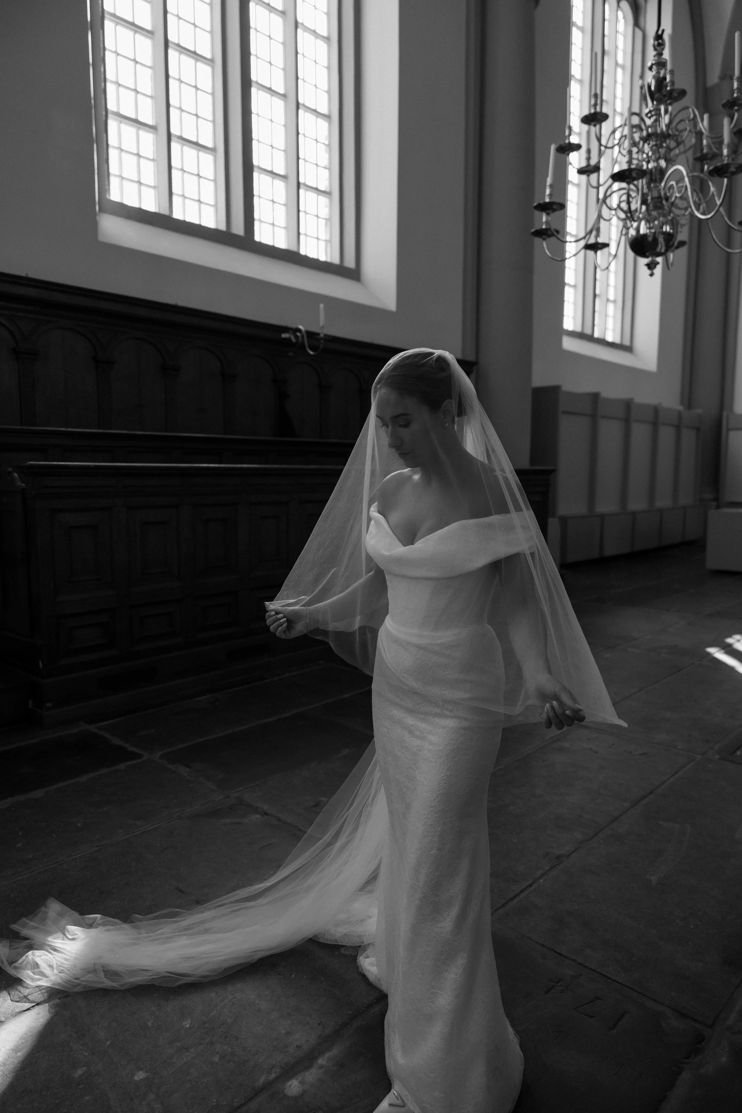 Petra Marton - Weddings by Petra - Amsterdam Wedding Photographer