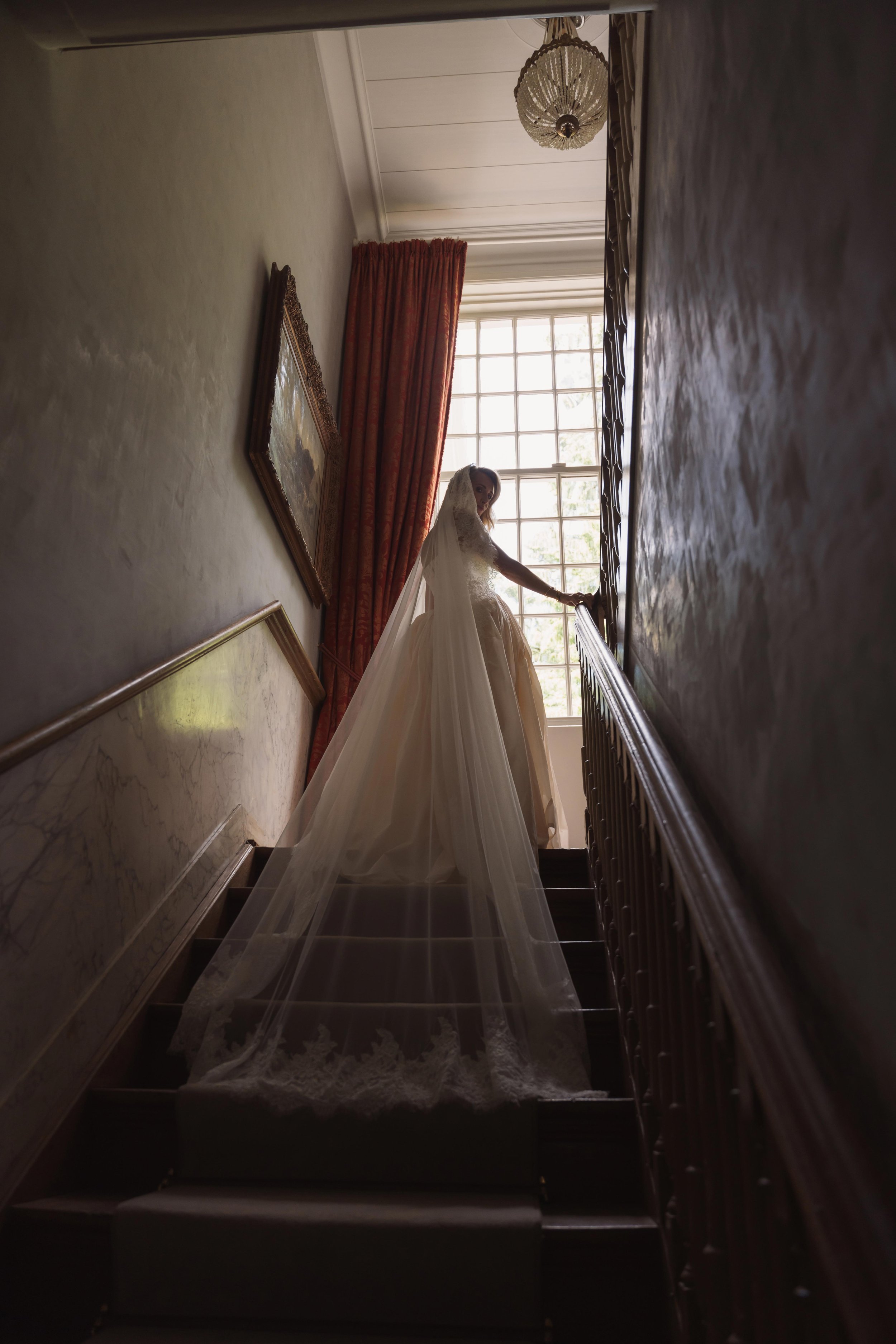 Weddings-by-Petra---Christine-&-Rogier---Previews-06.jpg