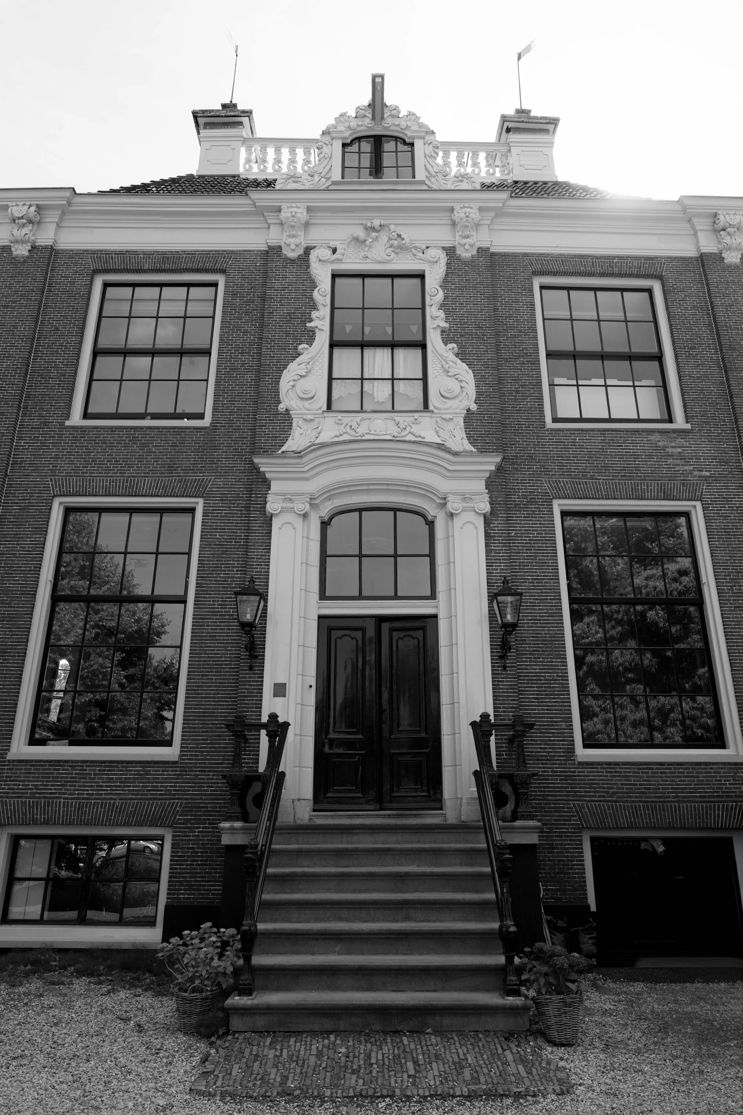 Petra Marton - Weddings by Petra - Amsterdam Wedding Photographer