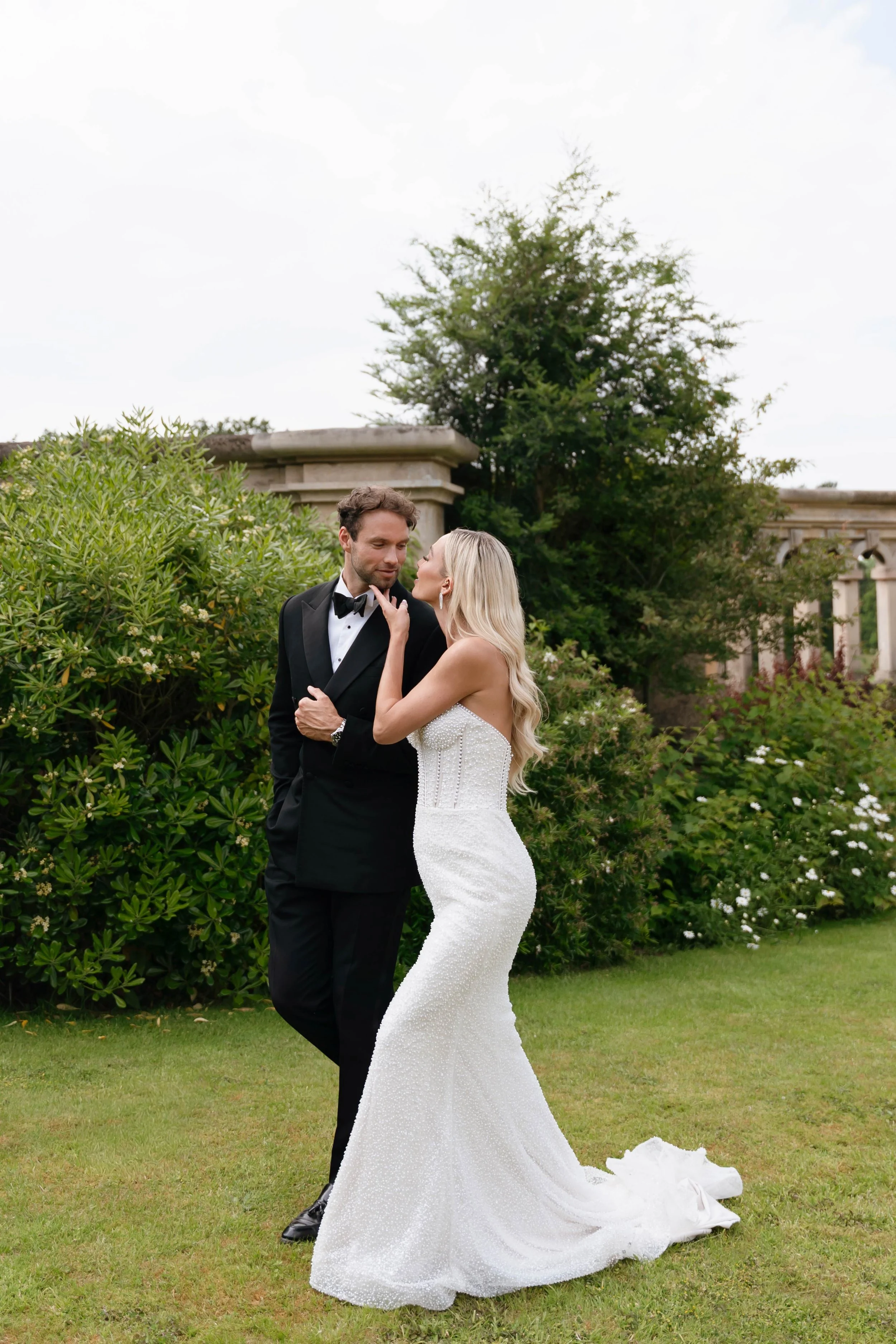 Petra Marton - Weddings by Petra - Amsterdam Wedding Photographer
