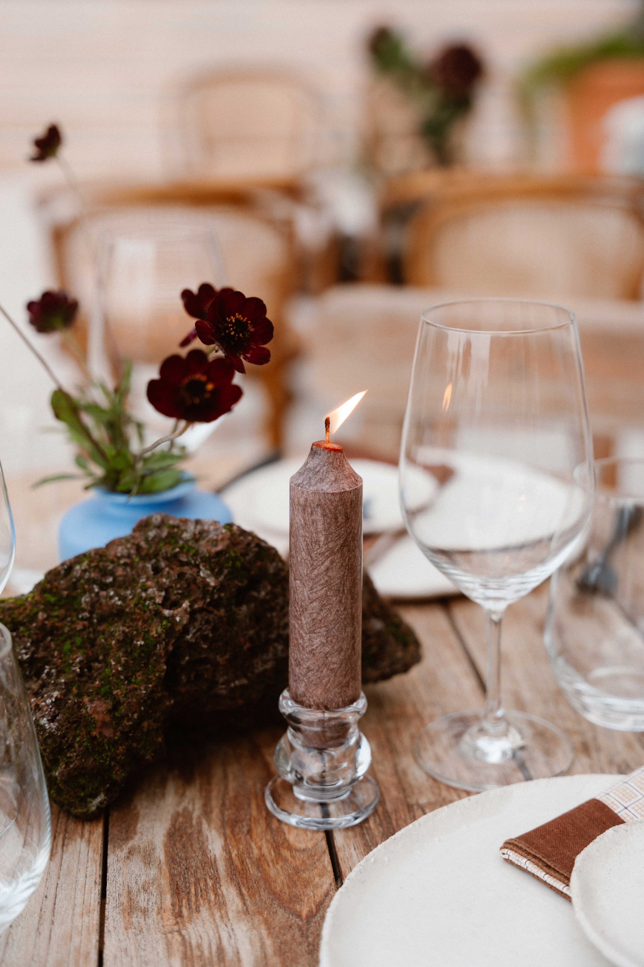 Petra Marton - Weddings by Petra - Amsterdam Wedding Photographer